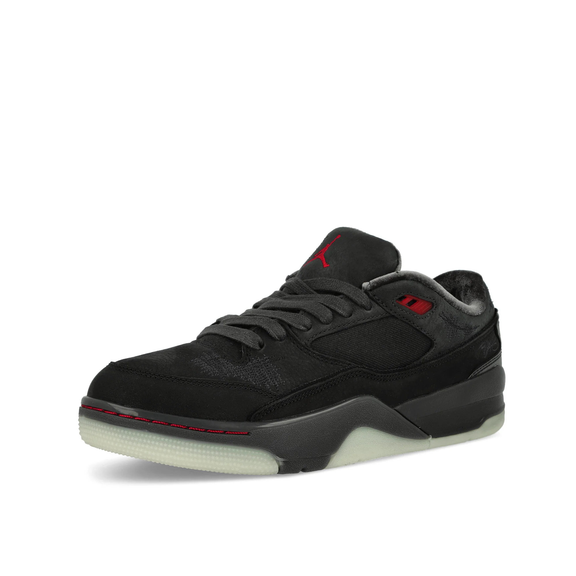Wmns Flight Court SP - Image 4