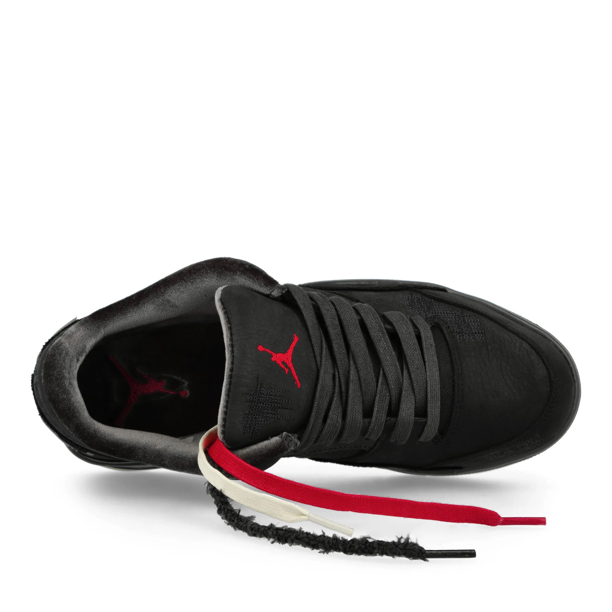 Wmns Flight Court SP - Image 5