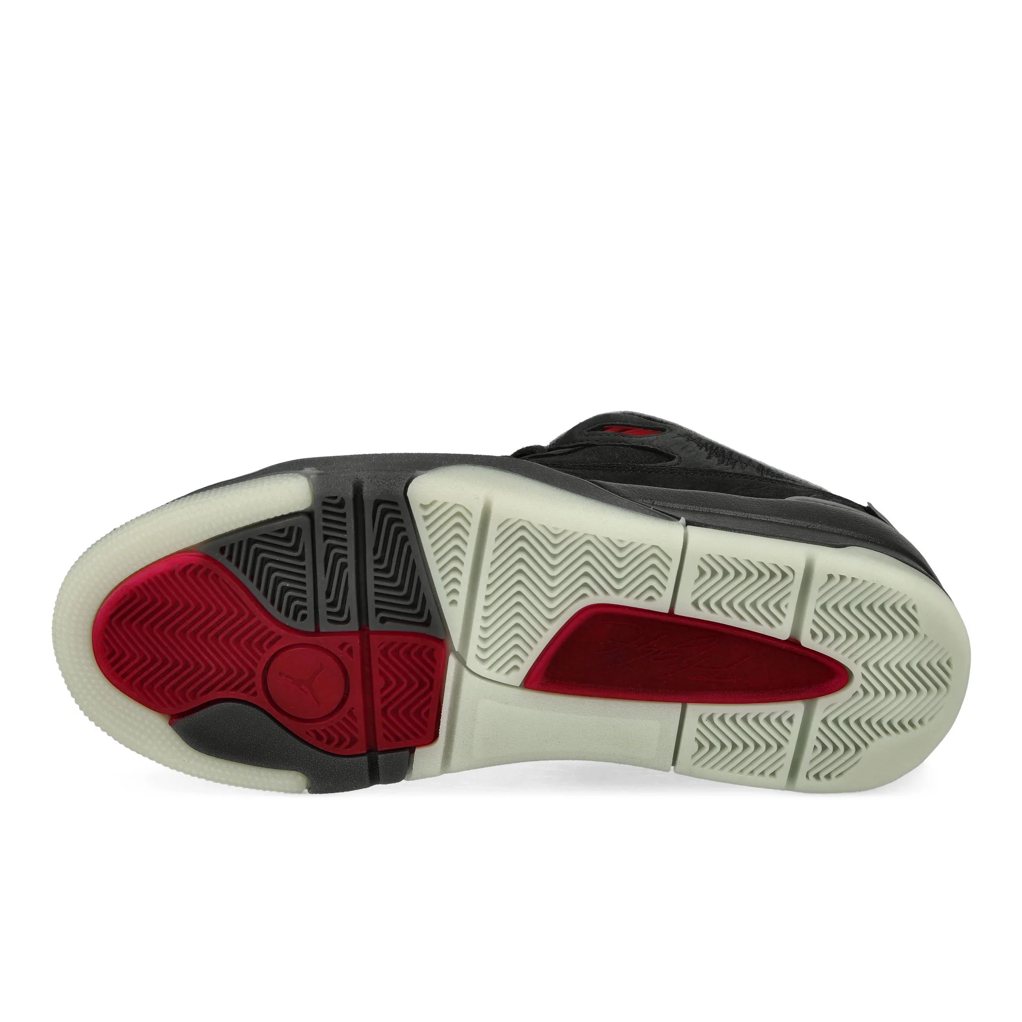 Wmns Flight Court SP - Image 6