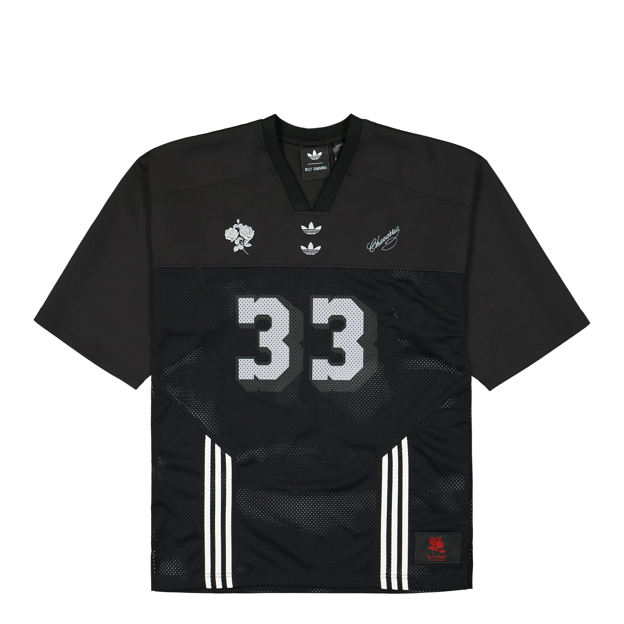 Football Jersey