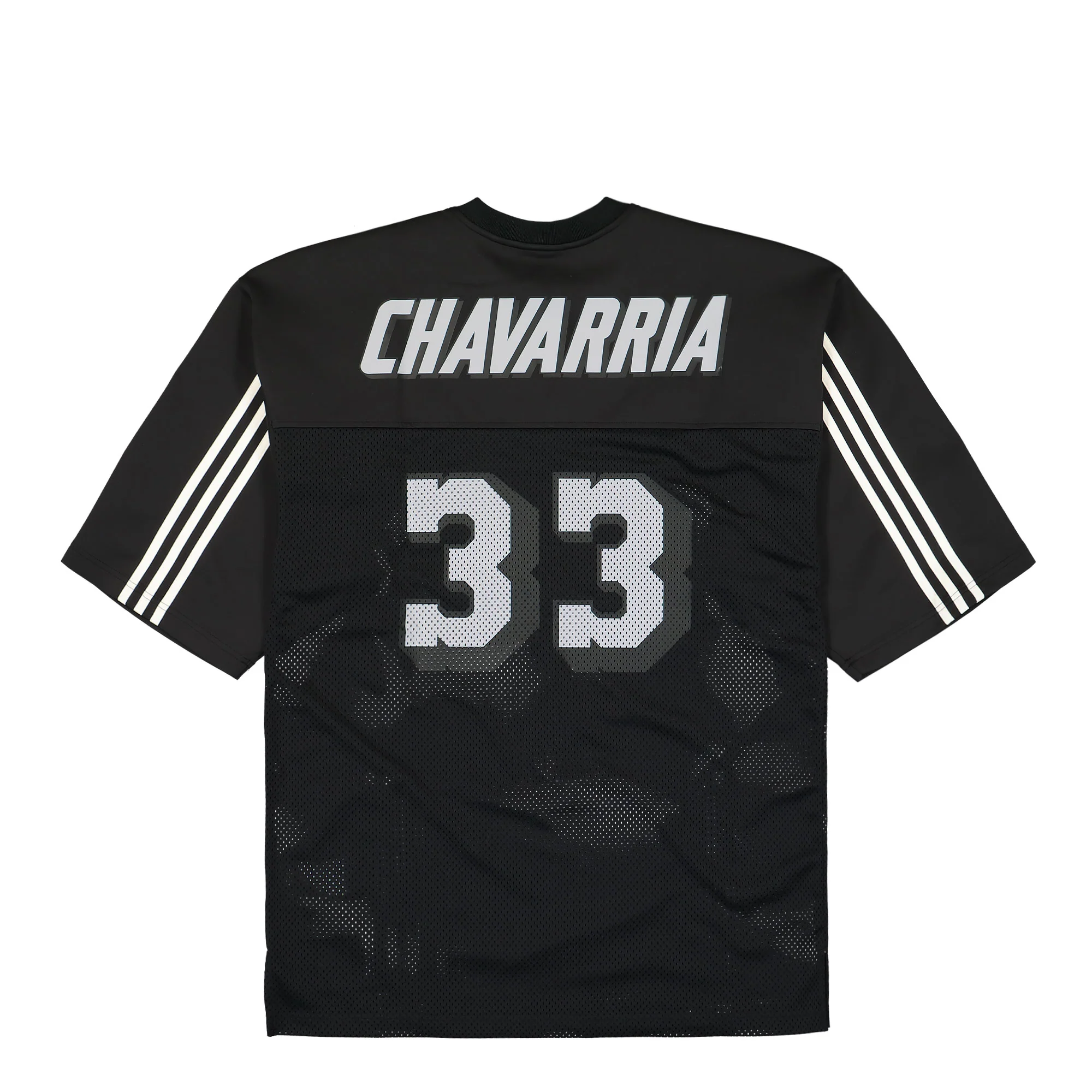 Football Jersey - Image 3