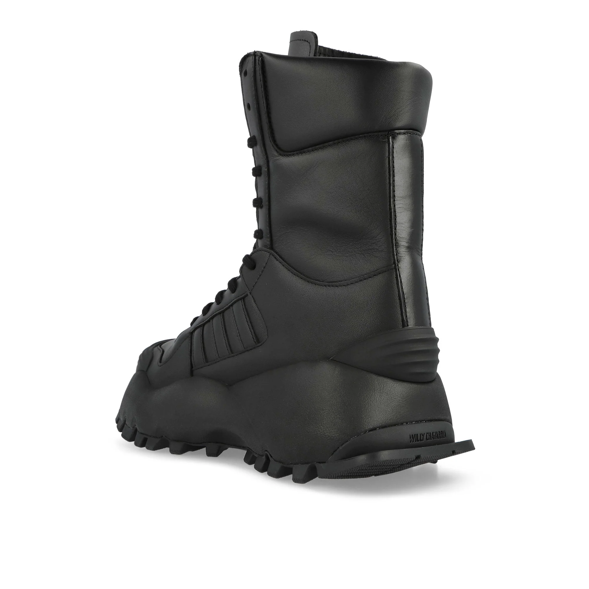 Forum Boot Mid - Image 3