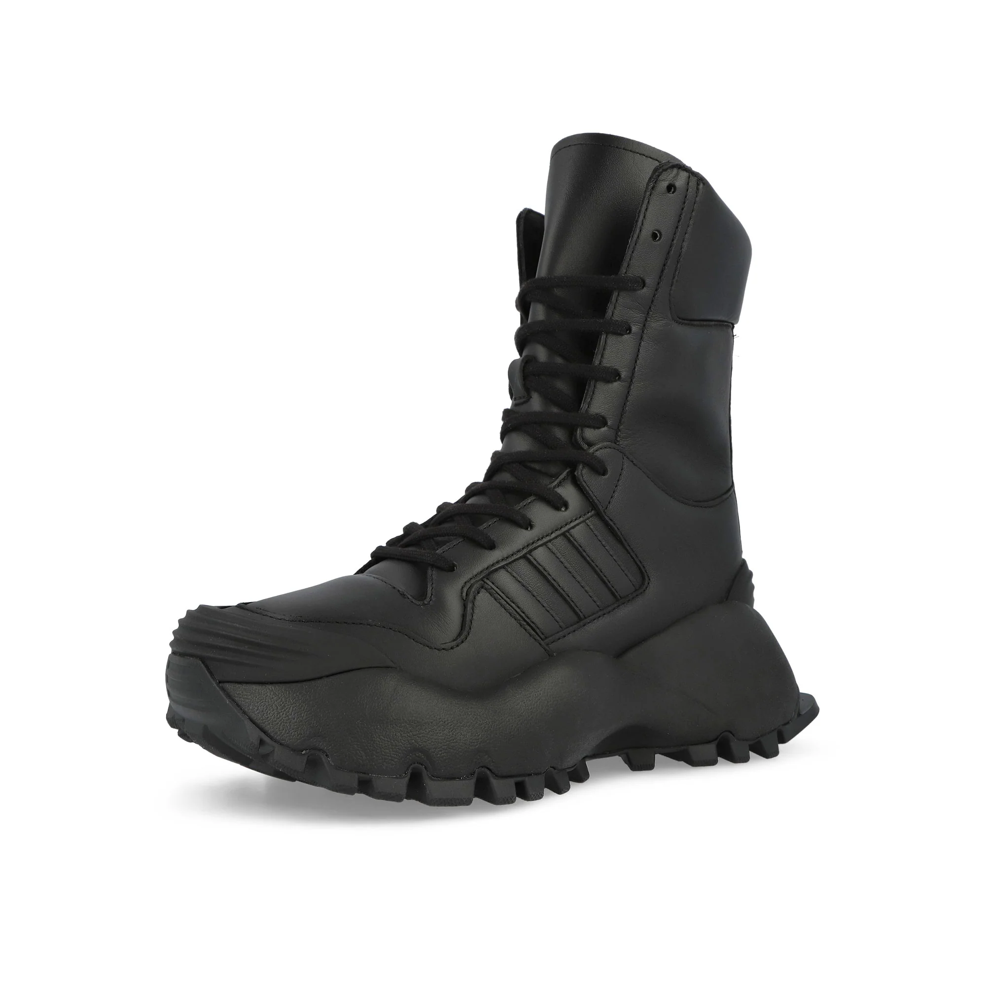 Forum Boot Mid - Image 4