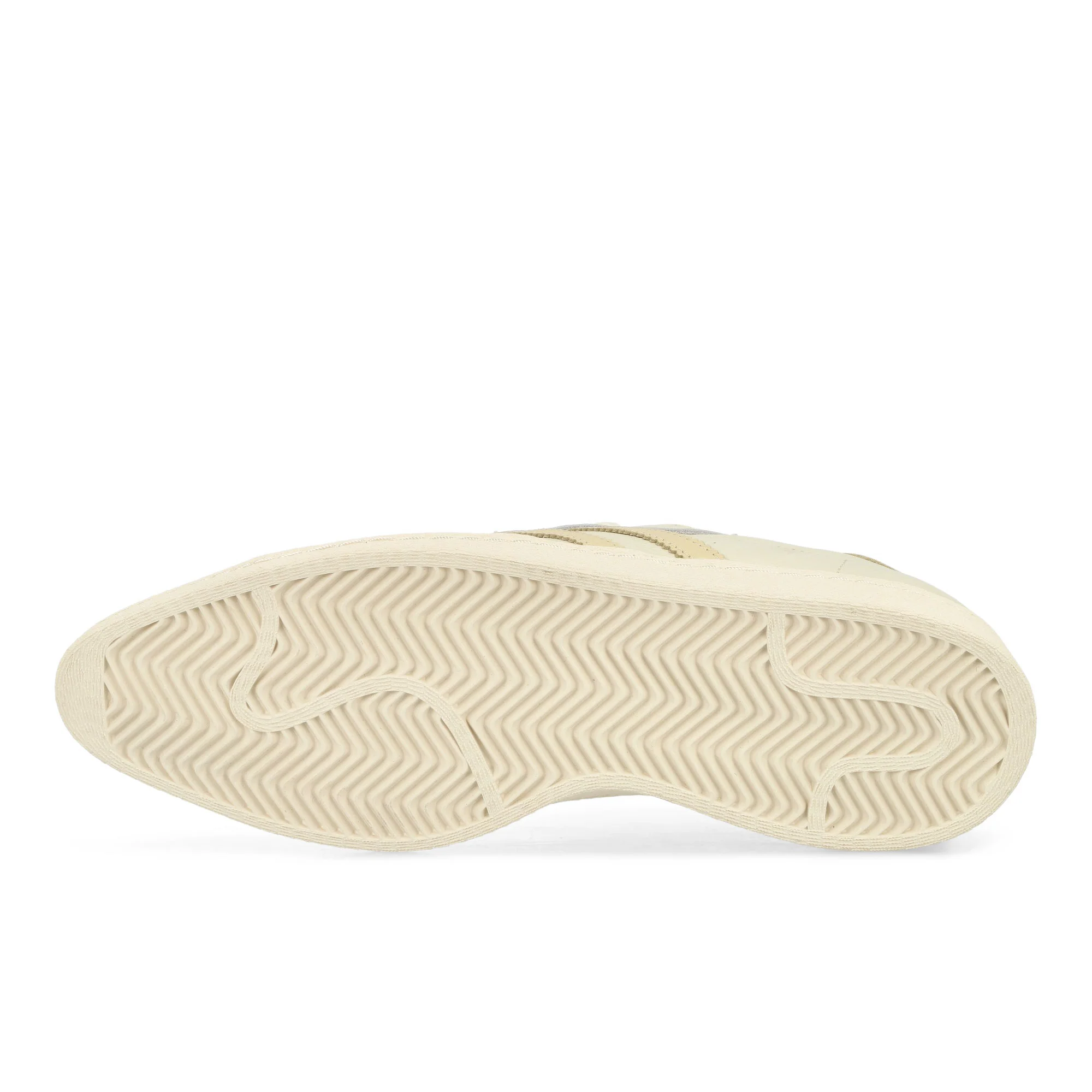 Jabbar Dress - Image 6