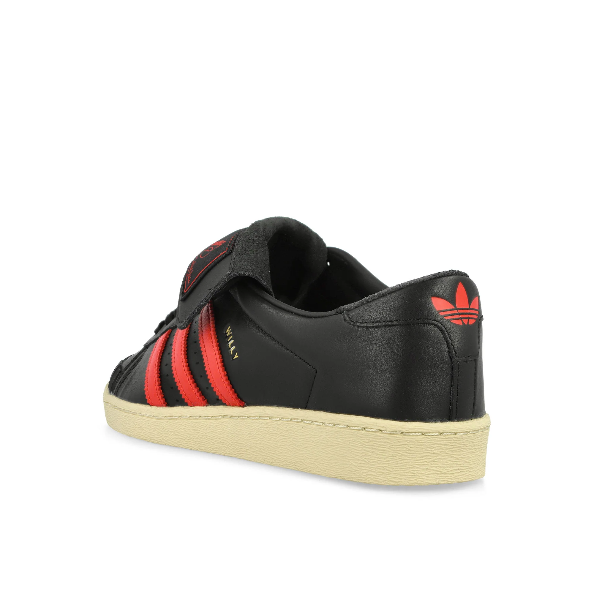Jabbar Low - Image 3
