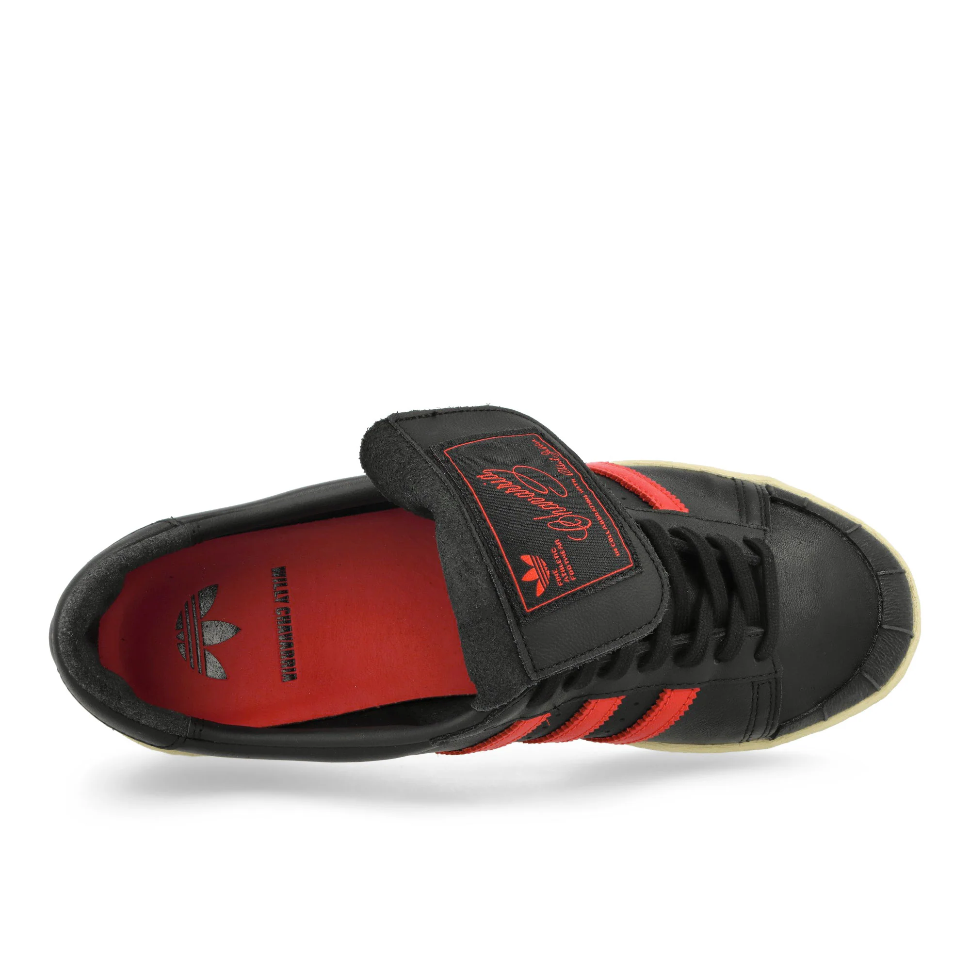 Jabbar Low - Image 5