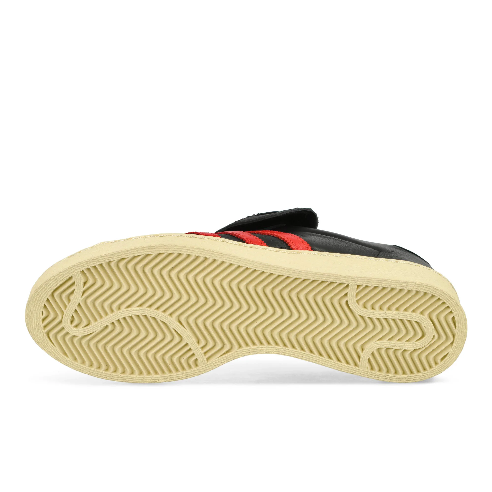Jabbar Low - Image 6