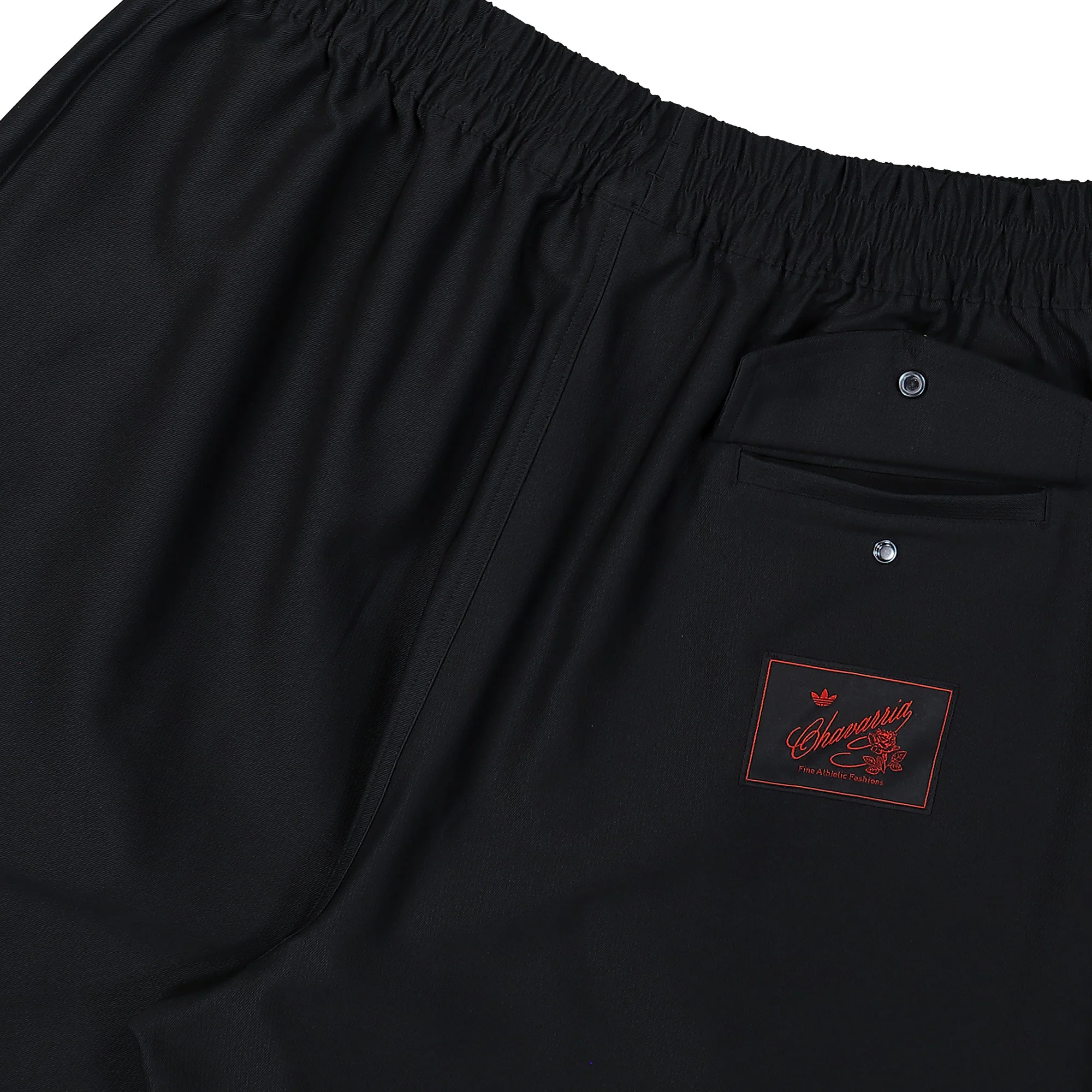 Twill Track Pant - Image 5