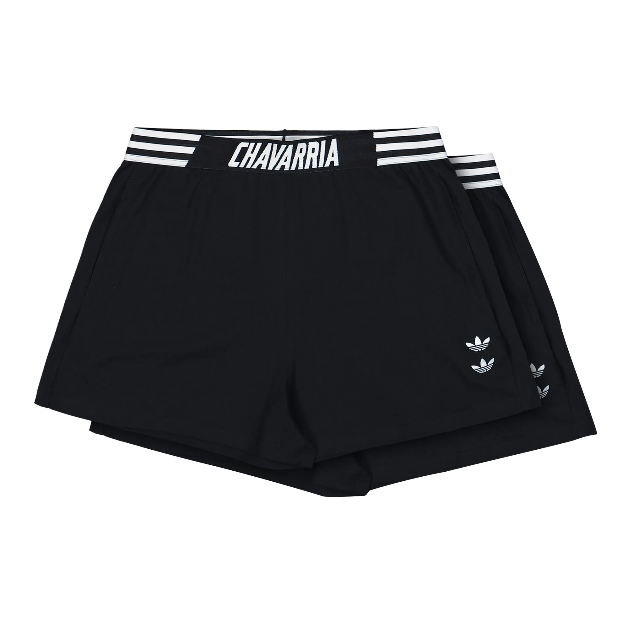 House Short
