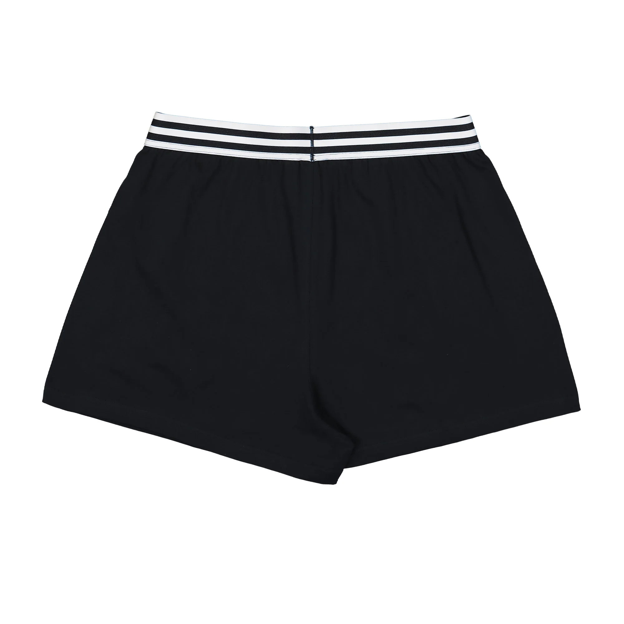 House Short - Image 2