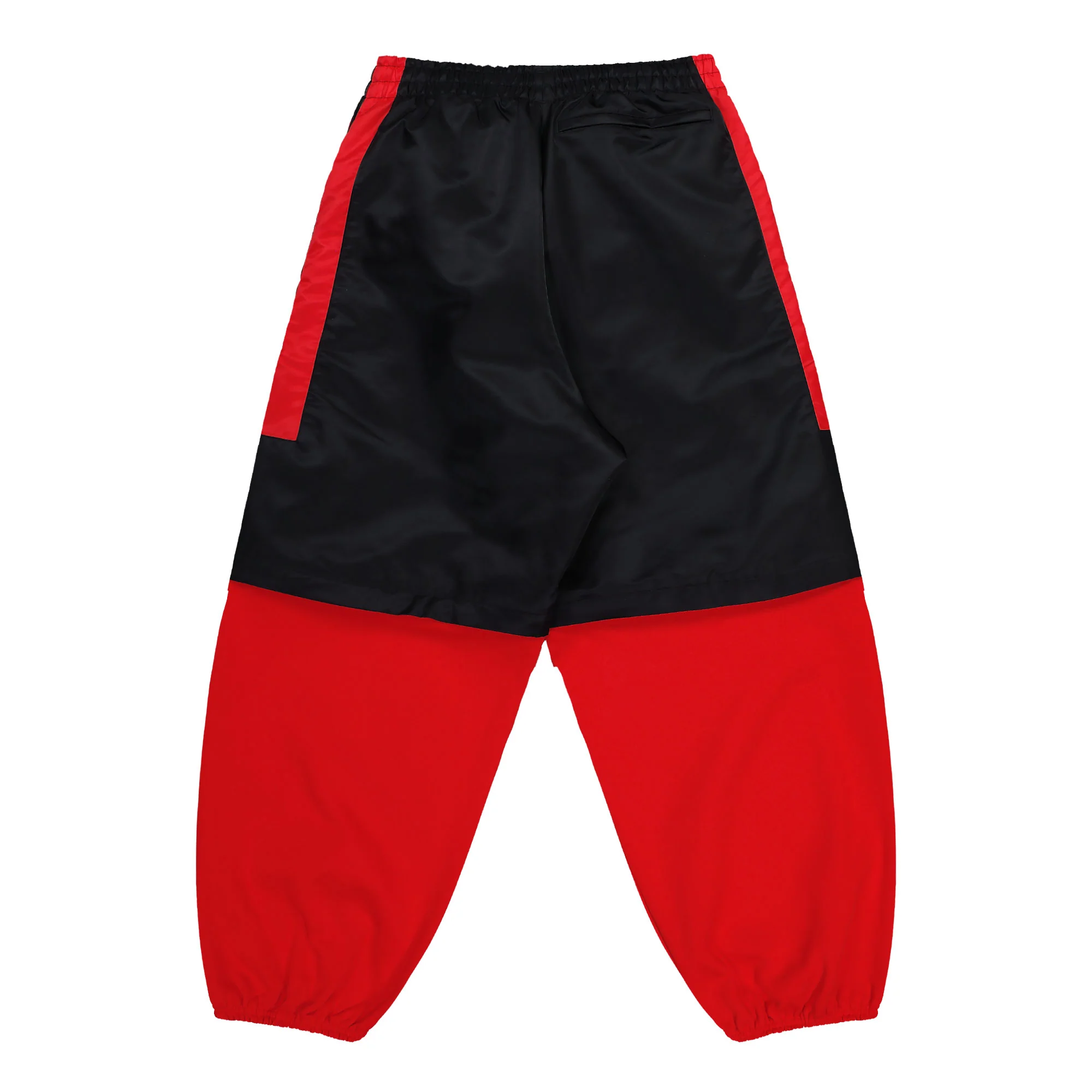 Fleece Track Pant - Image 2