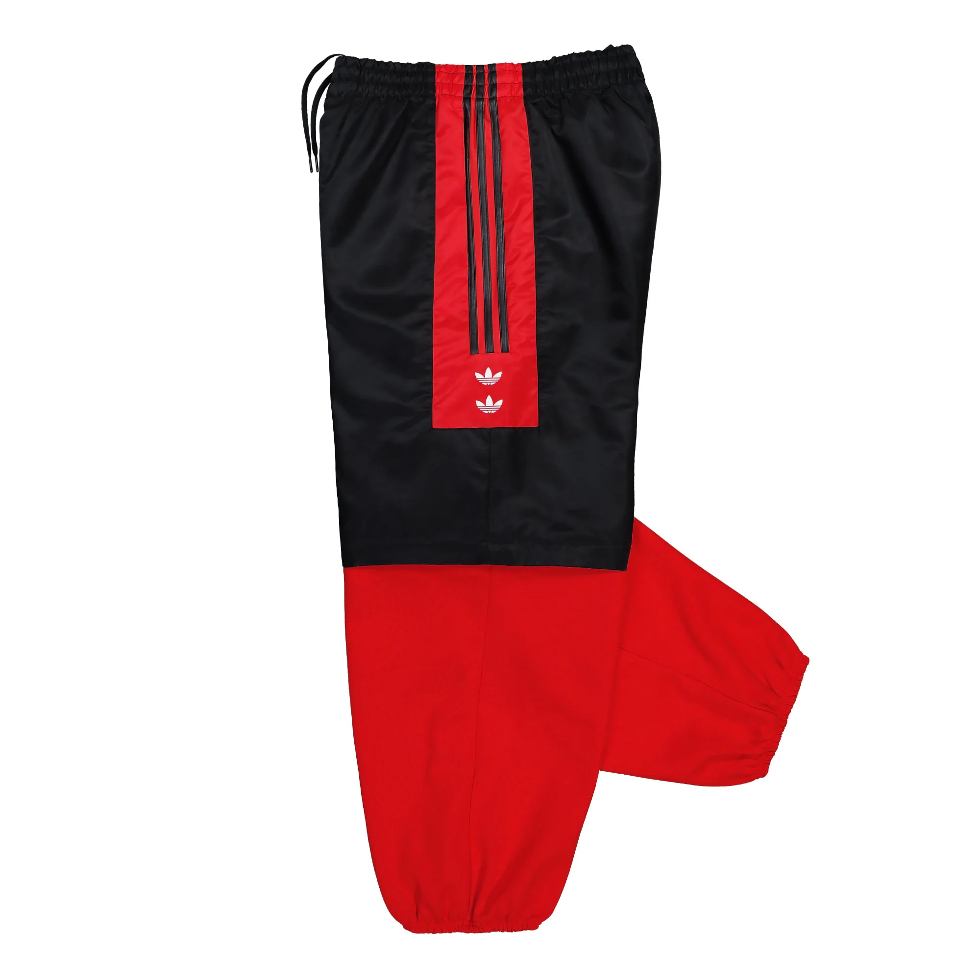 Fleece Track Pant - Image 3