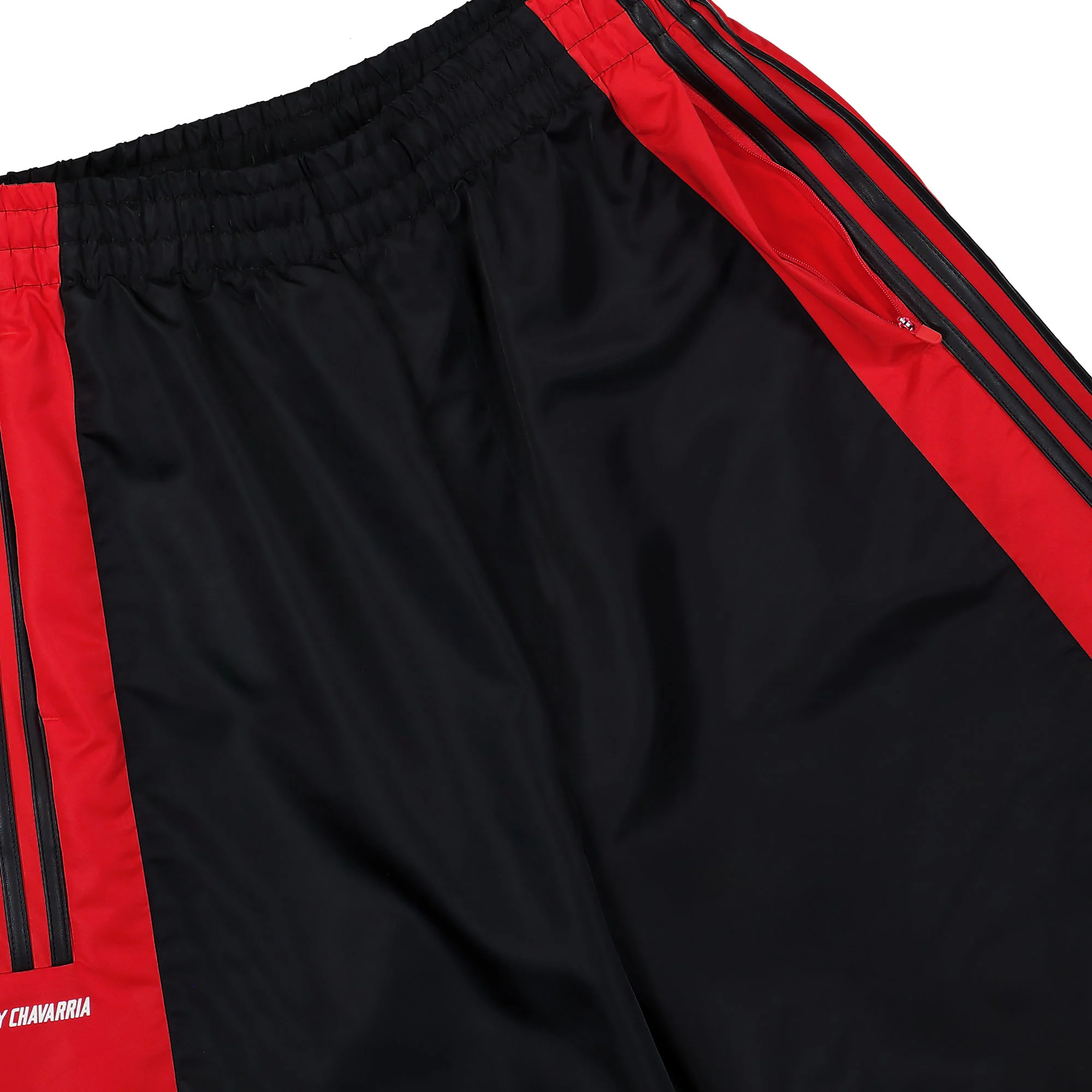 Fleece Track Pant - Image 4