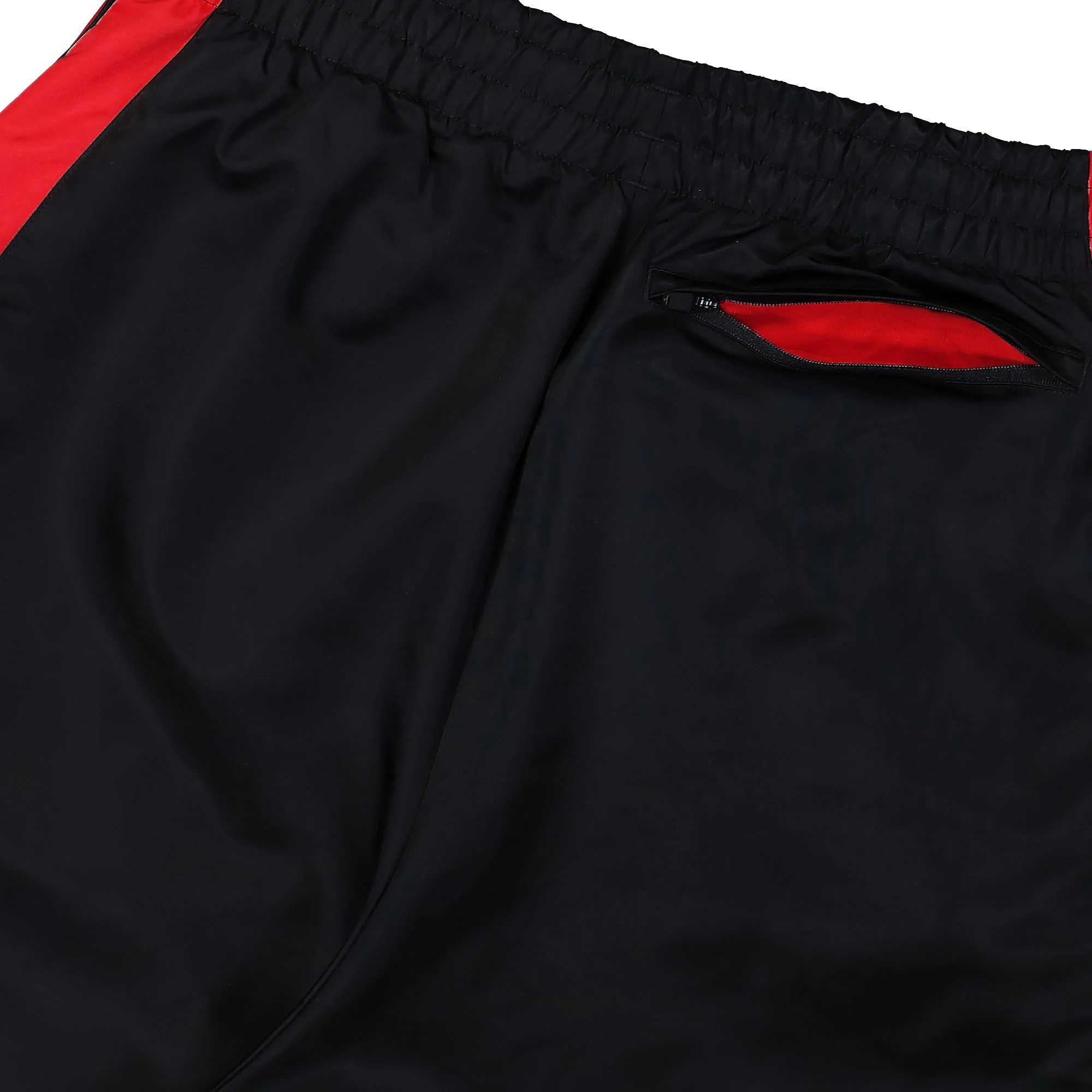 Fleece Track Pant - Image 5