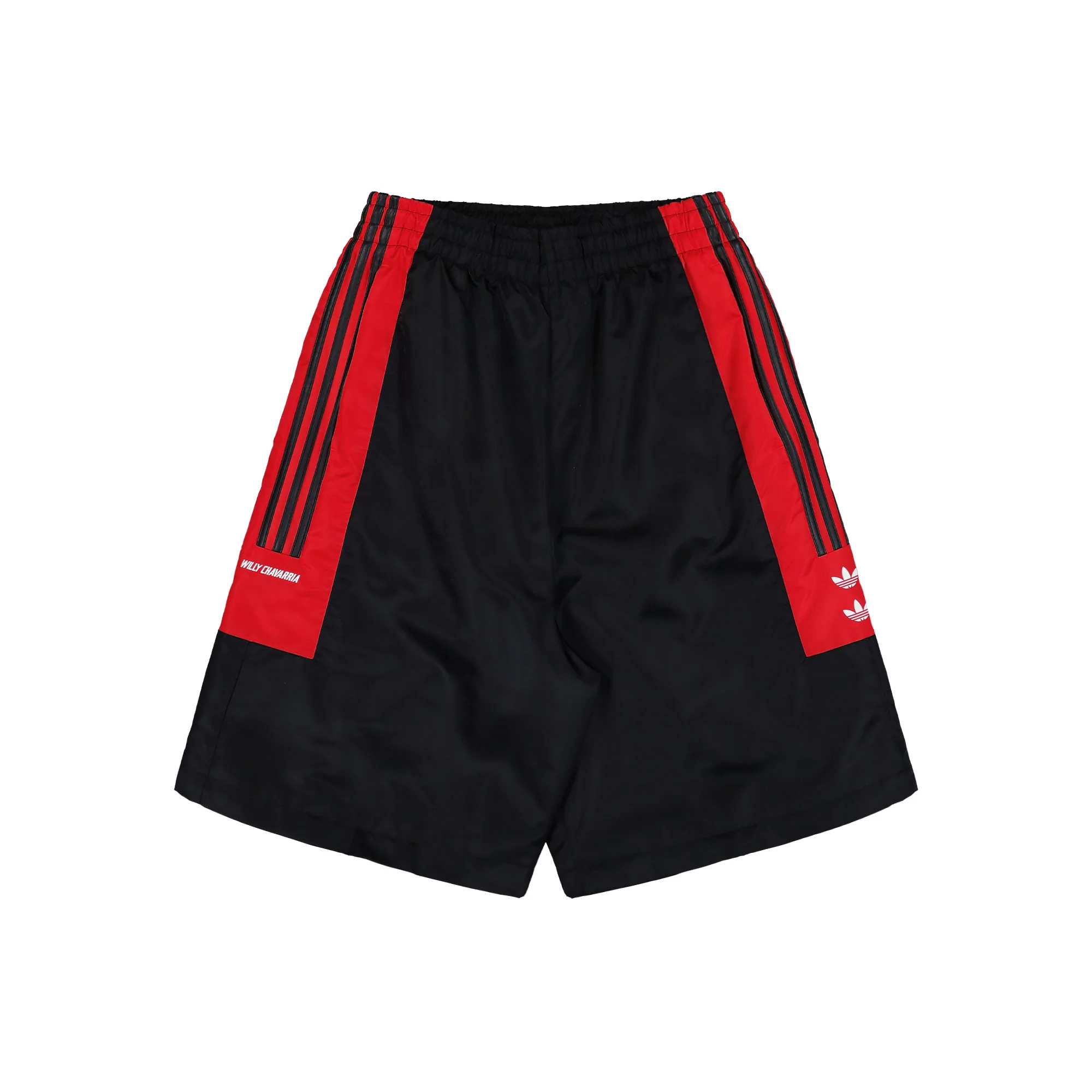 Fleece Track Pant - Image 6