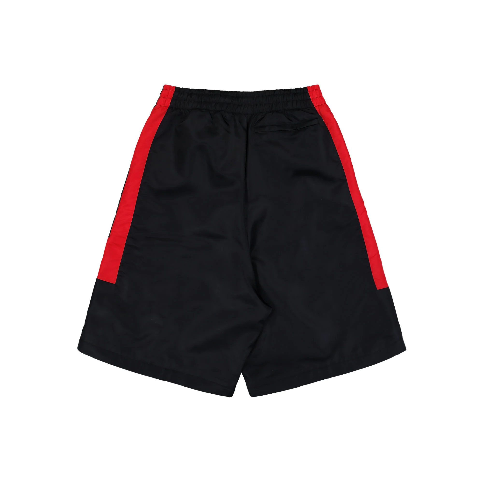 Fleece Track Pant - Image 7
