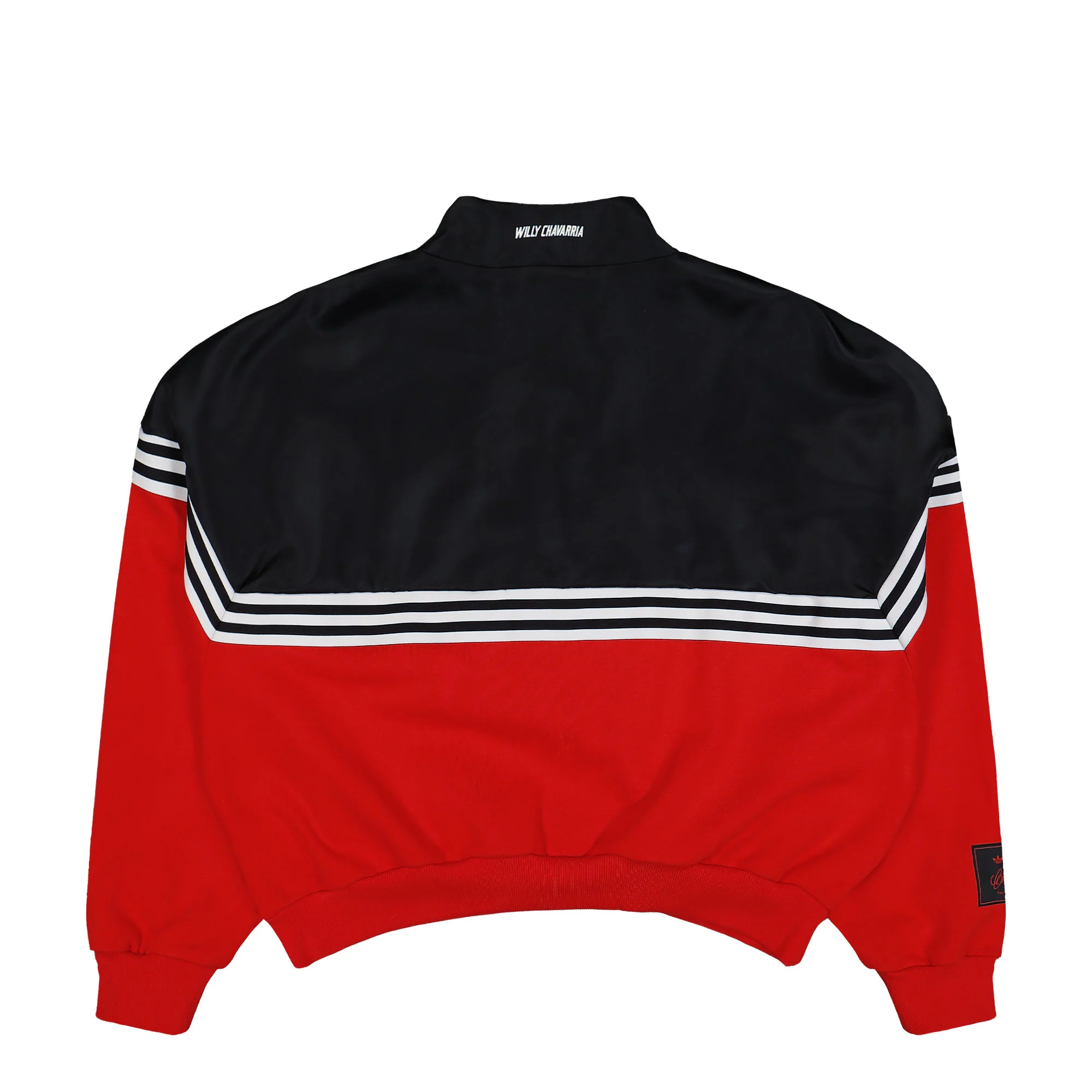 Gomez Sweater - Image 2