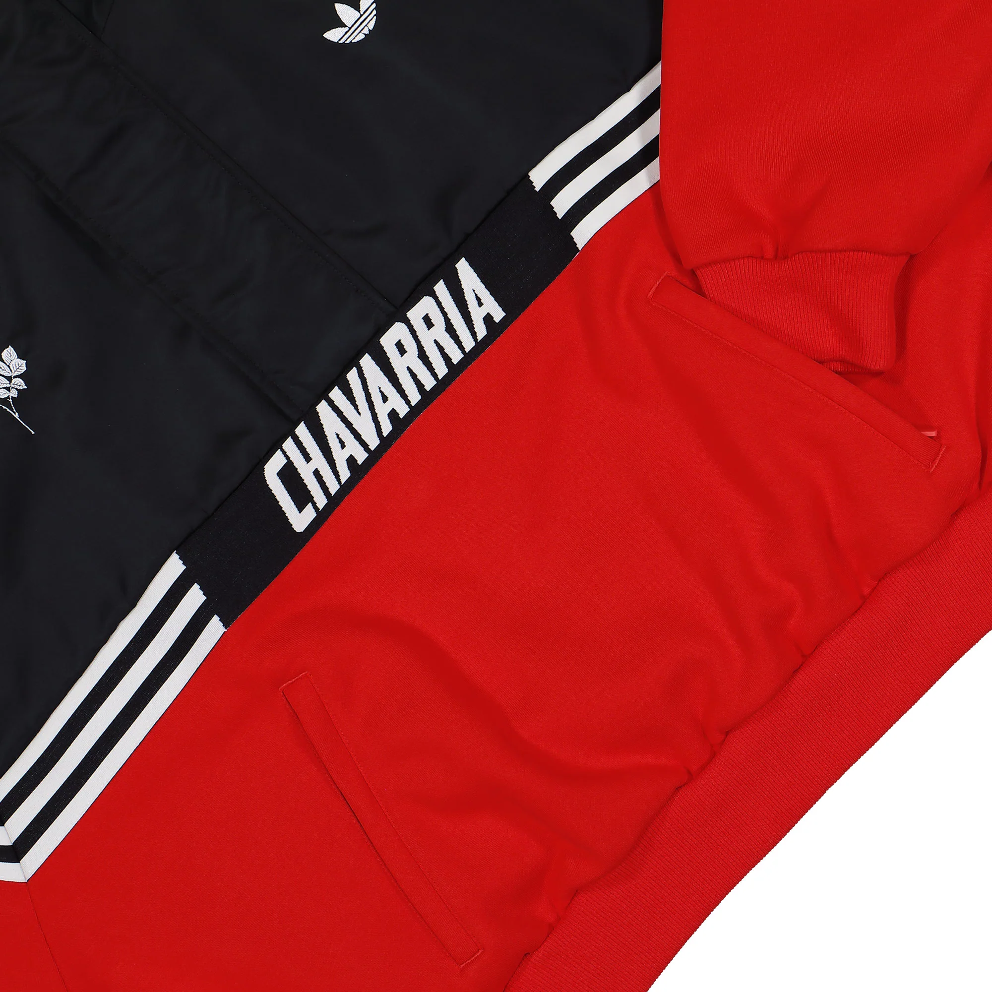 Gomez Sweater - Image 4