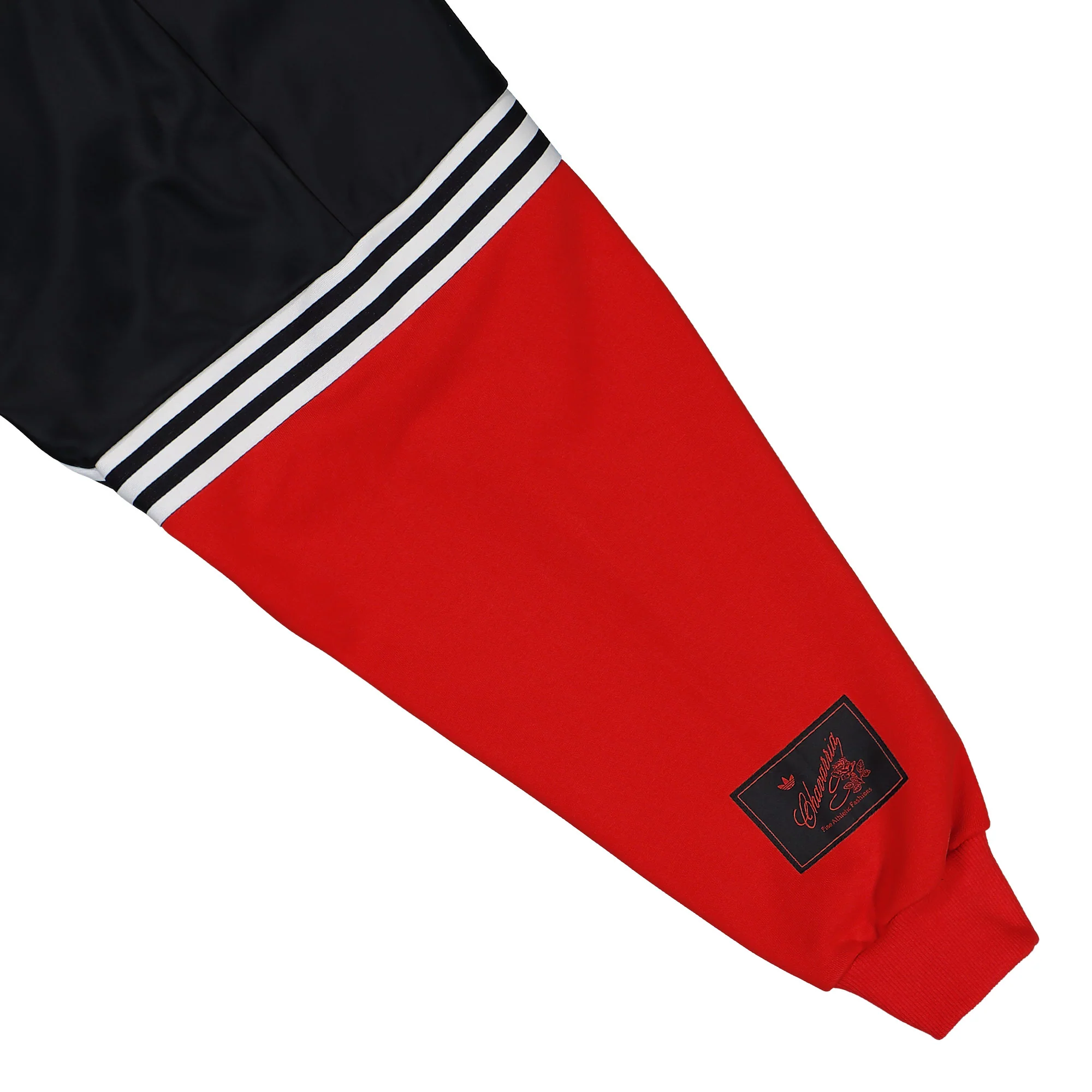 Gomez Sweater - Image 5