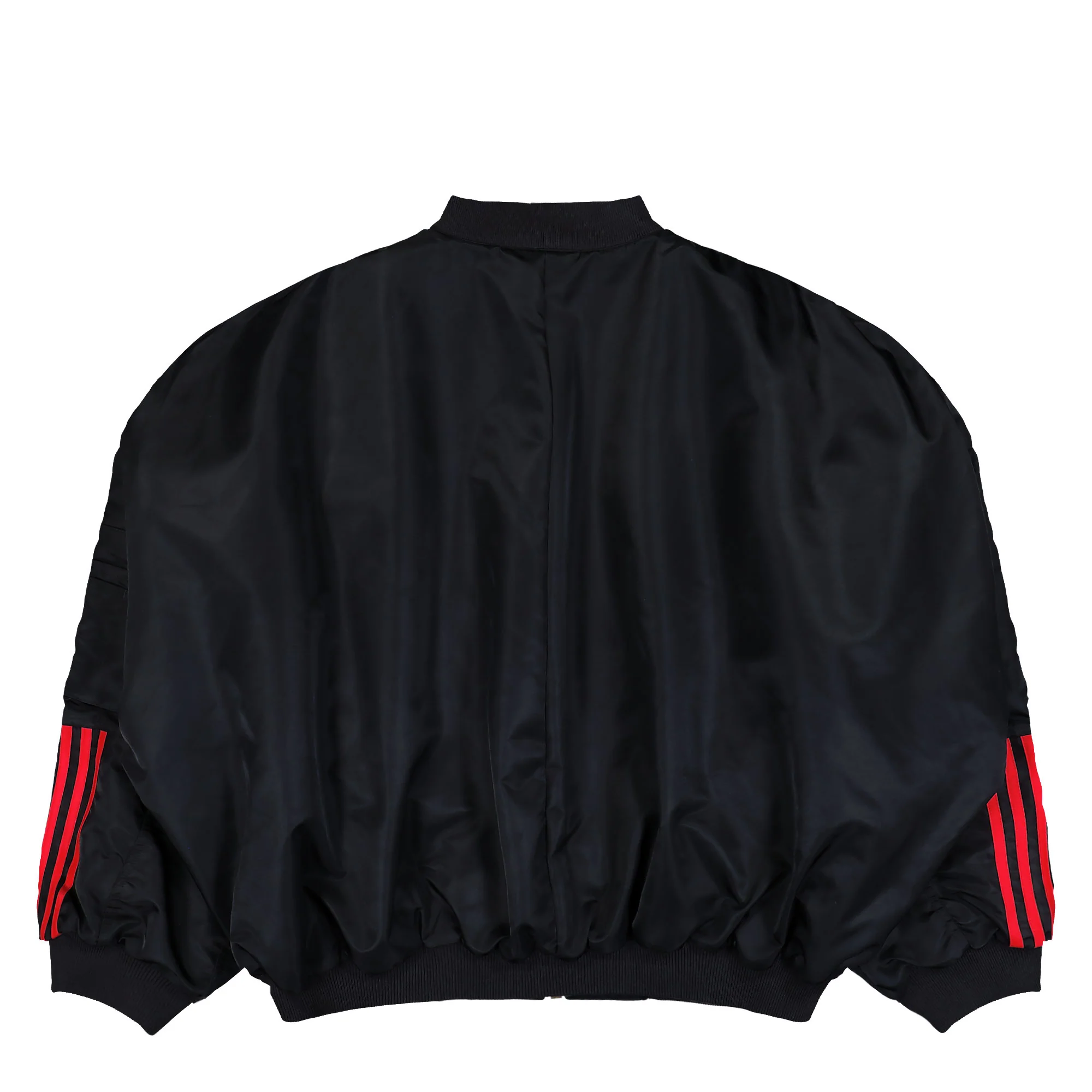 Satin Bomber - Image 2