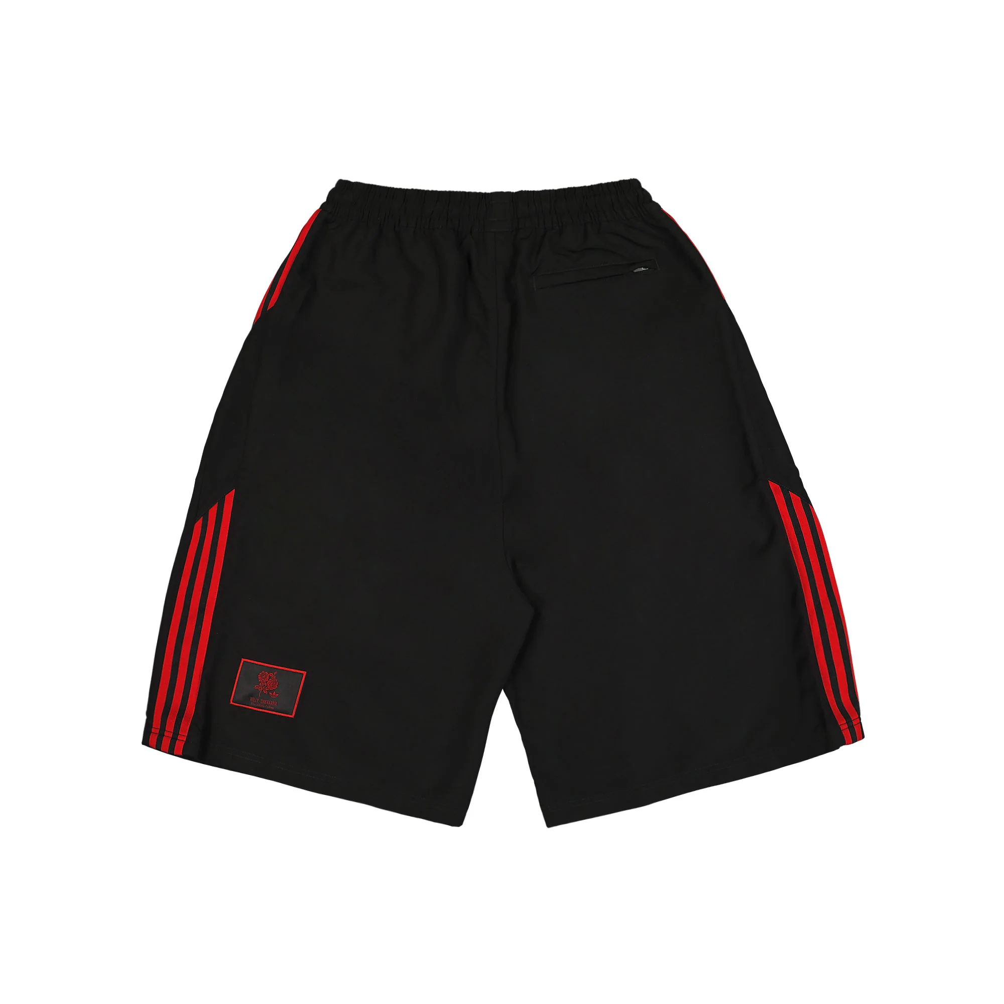 Long Short - Image 2