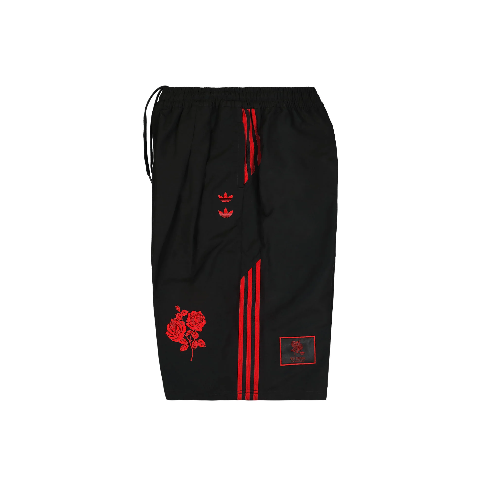 Long Short - Image 3