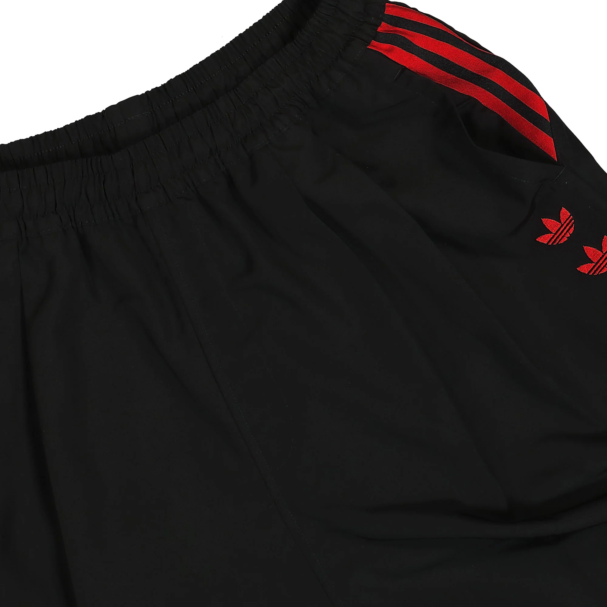 Long Short - Image 4