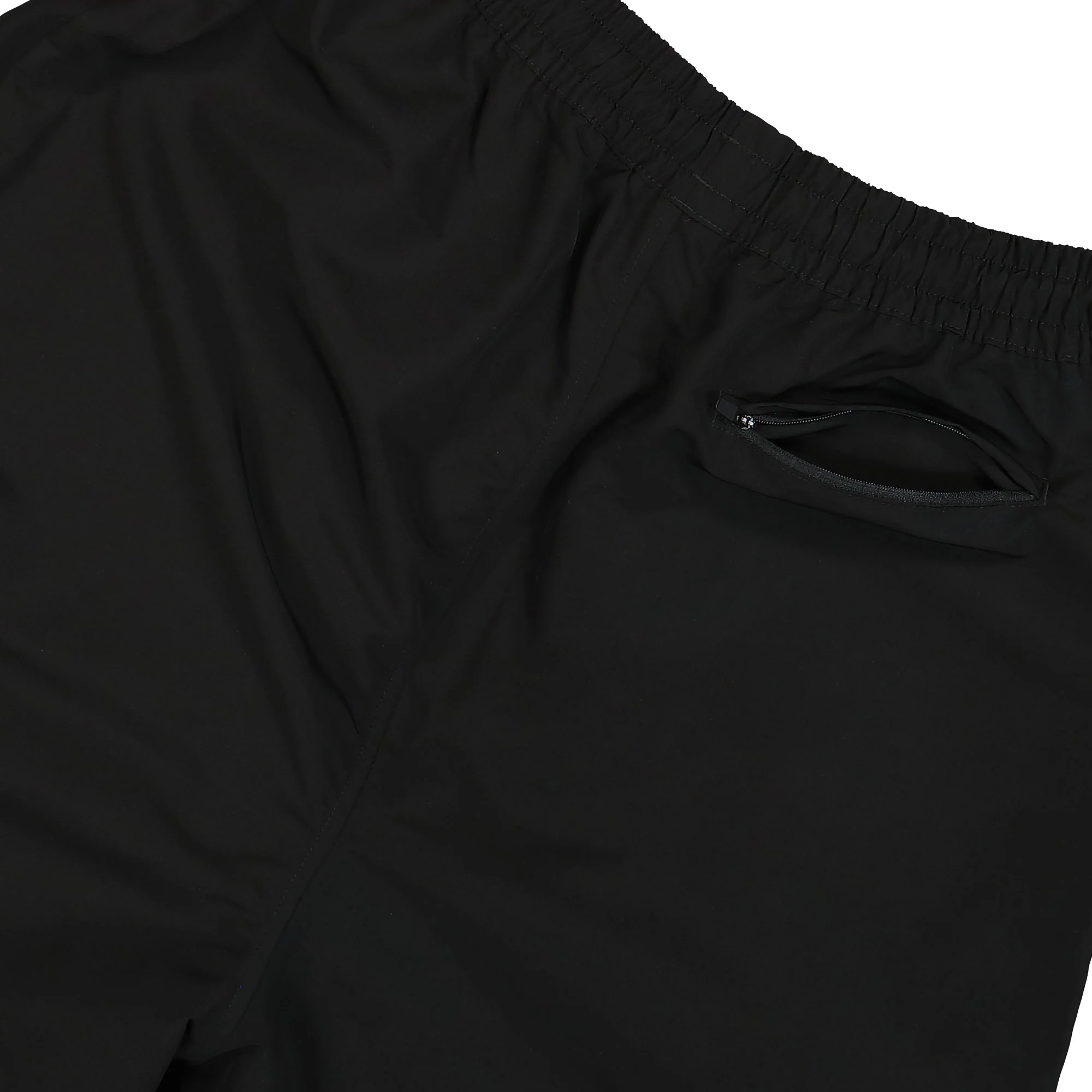 Long Short - Image 5