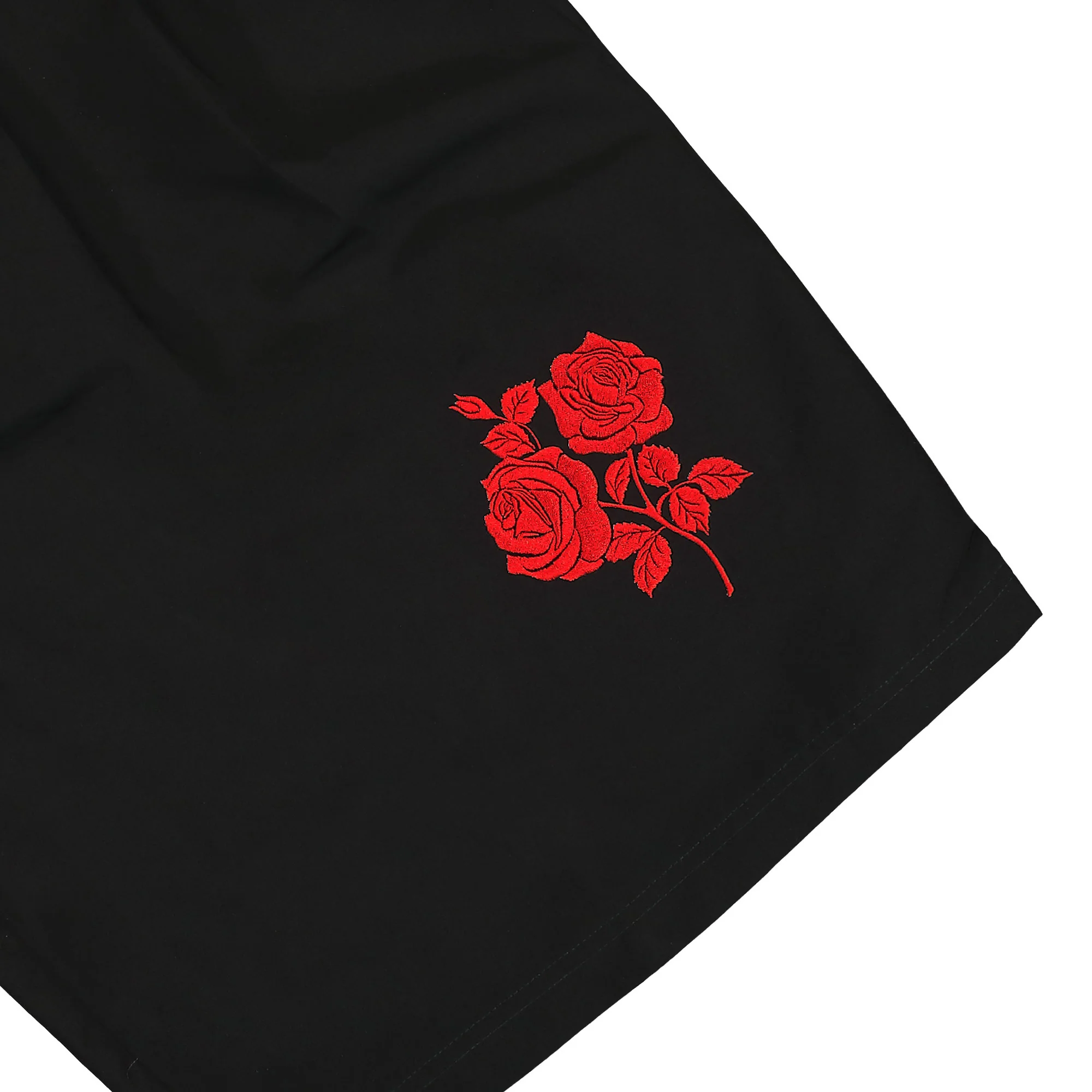 Long Short - Image 6