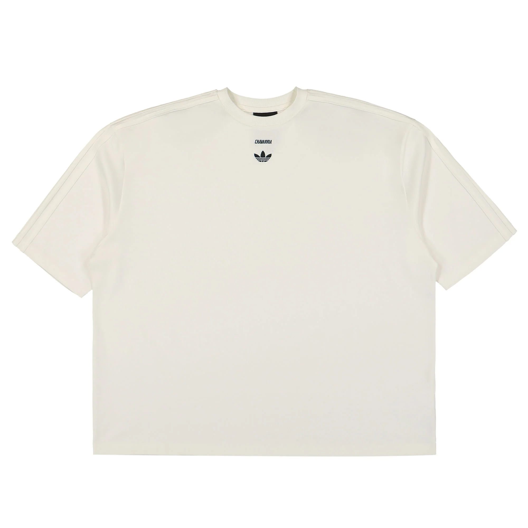 Merch SS Tee