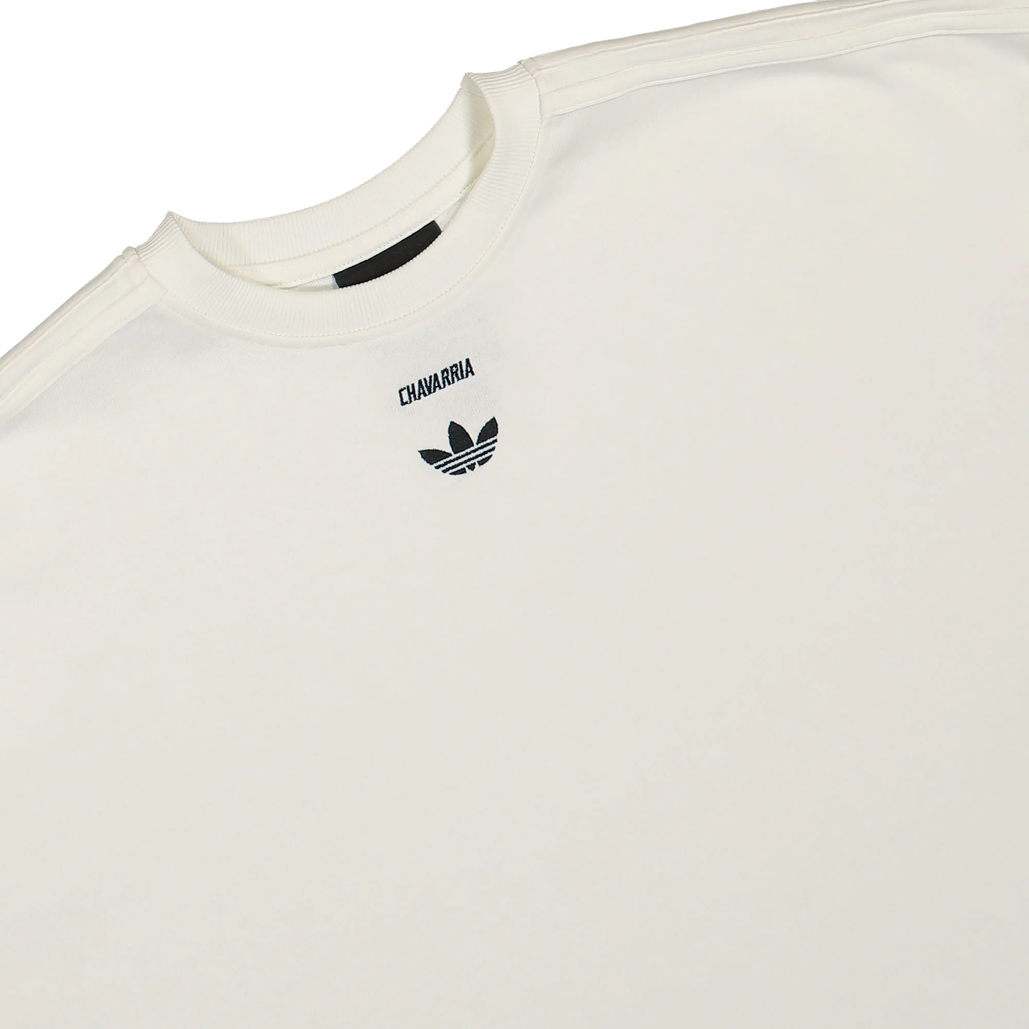 Merch SS Tee - Image 2