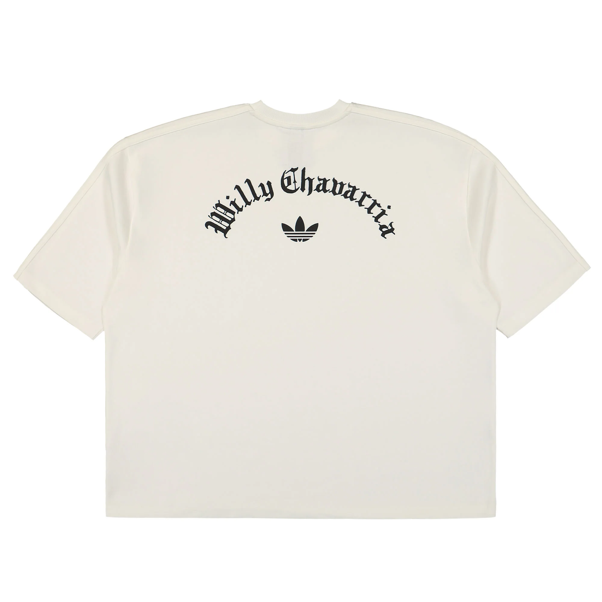 Merch SS Tee - Image 3