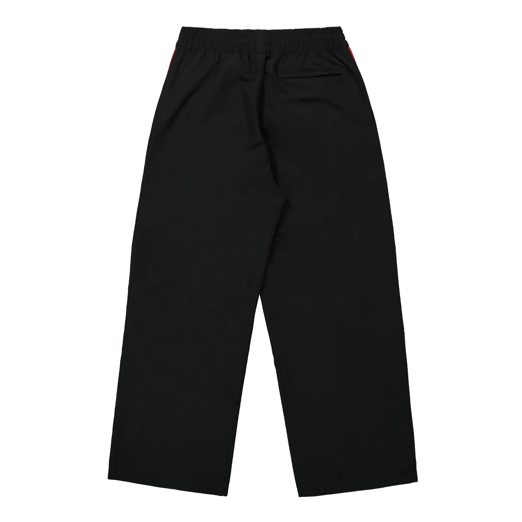 Woven Track Pant - Image 2