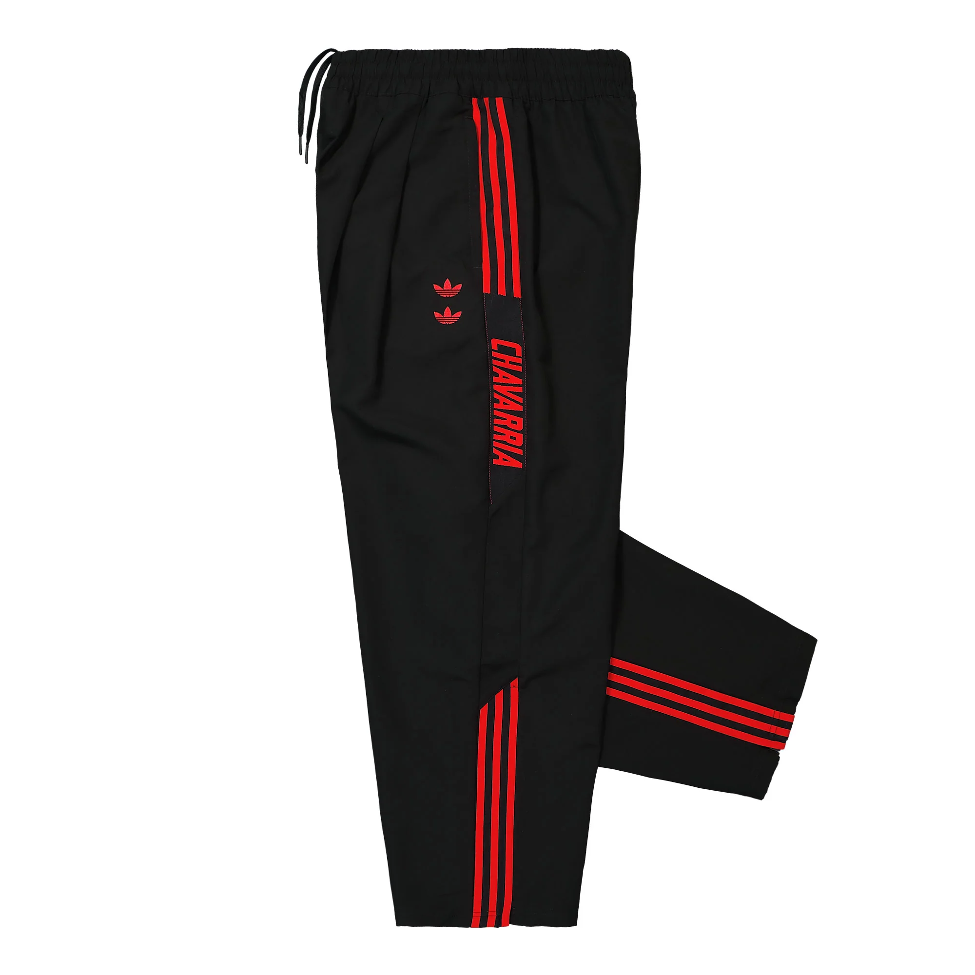 Woven Track Pant - Image 3
