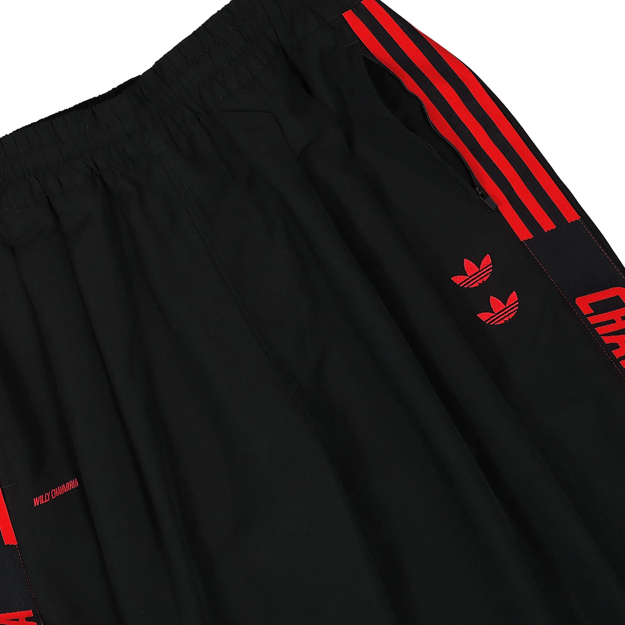 Woven Track Pant - Image 4