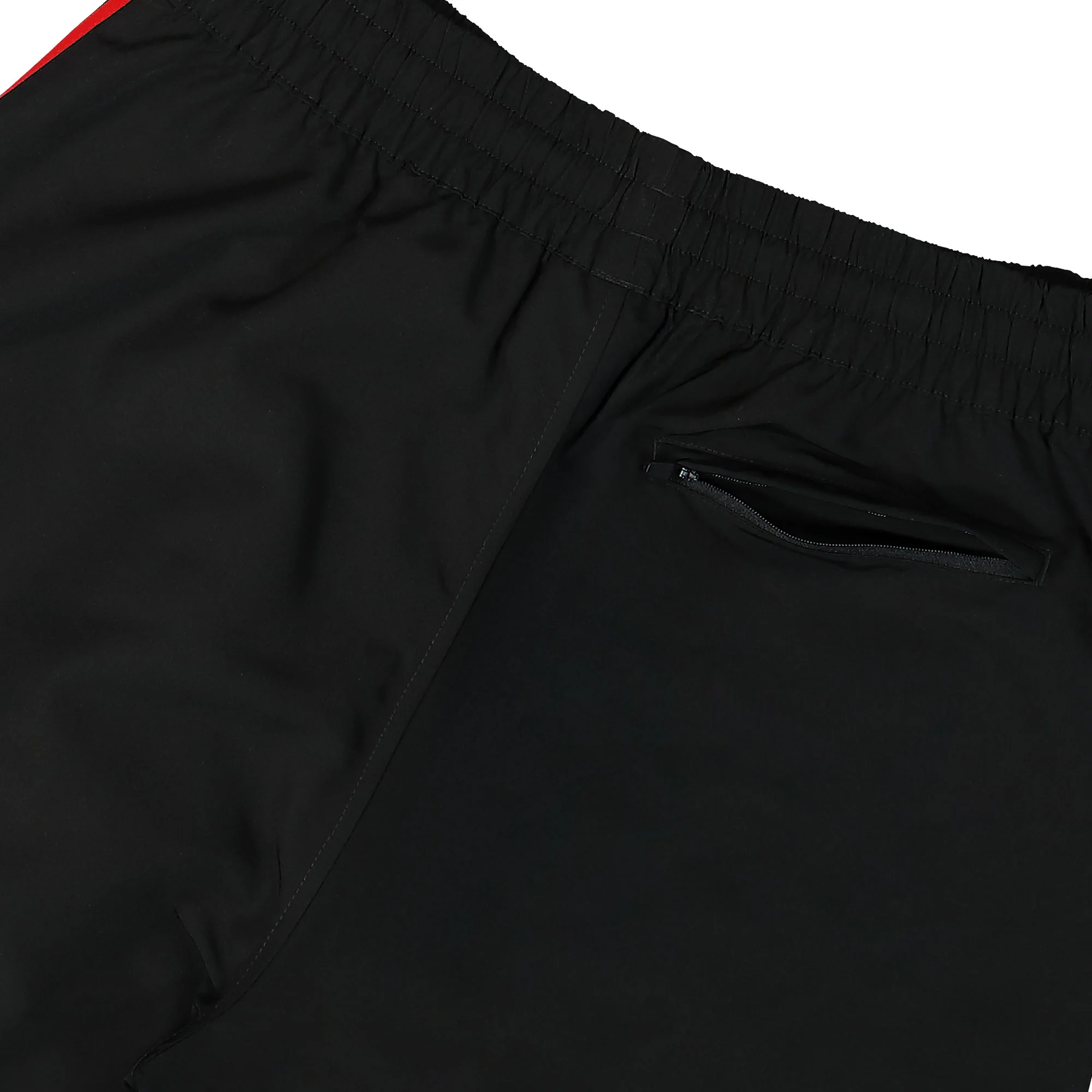 Woven Track Pant - Image 5