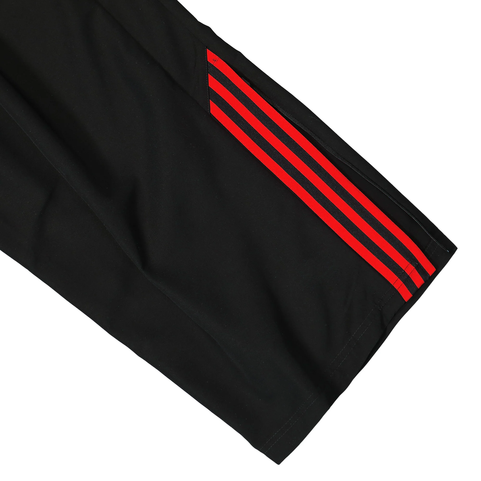 Woven Track Pant - Image 6
