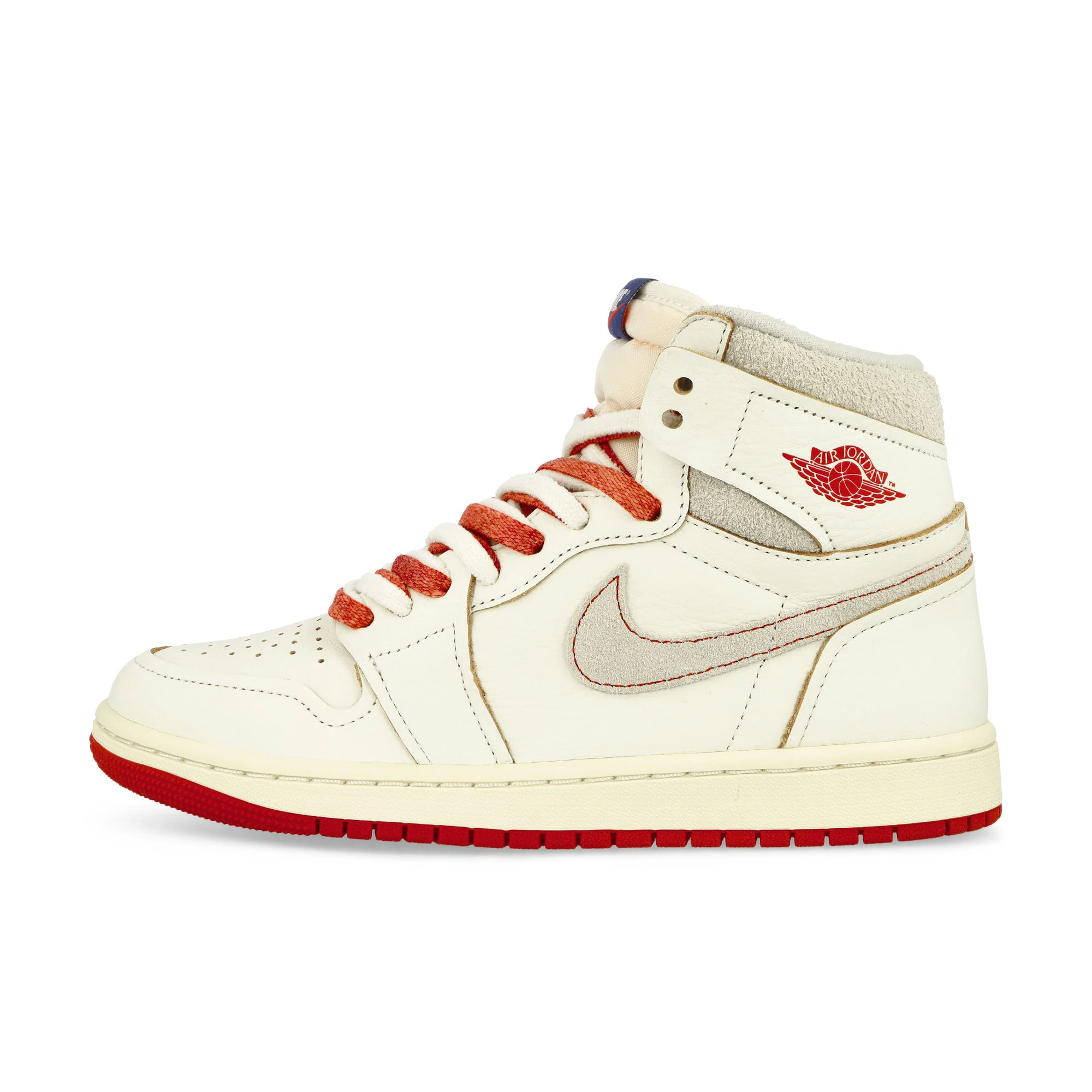 Wmns Air Jordan 1 High OG