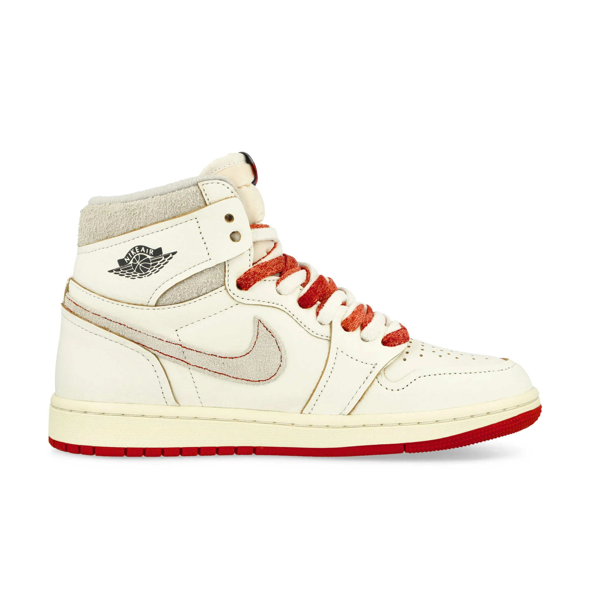 Wmns Air Jordan 1 High OG - Image 2