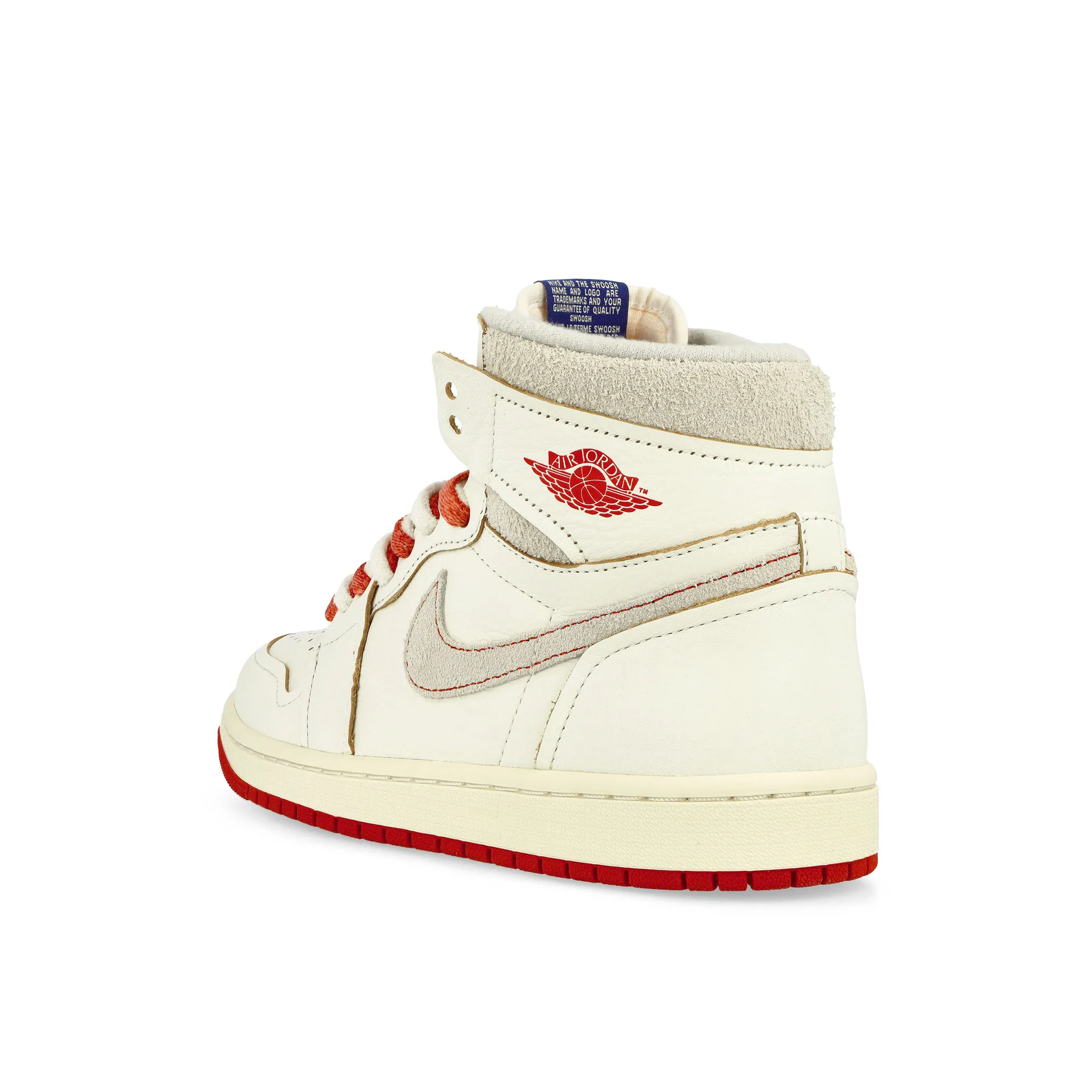 Wmns Air Jordan 1 High OG - Image 3