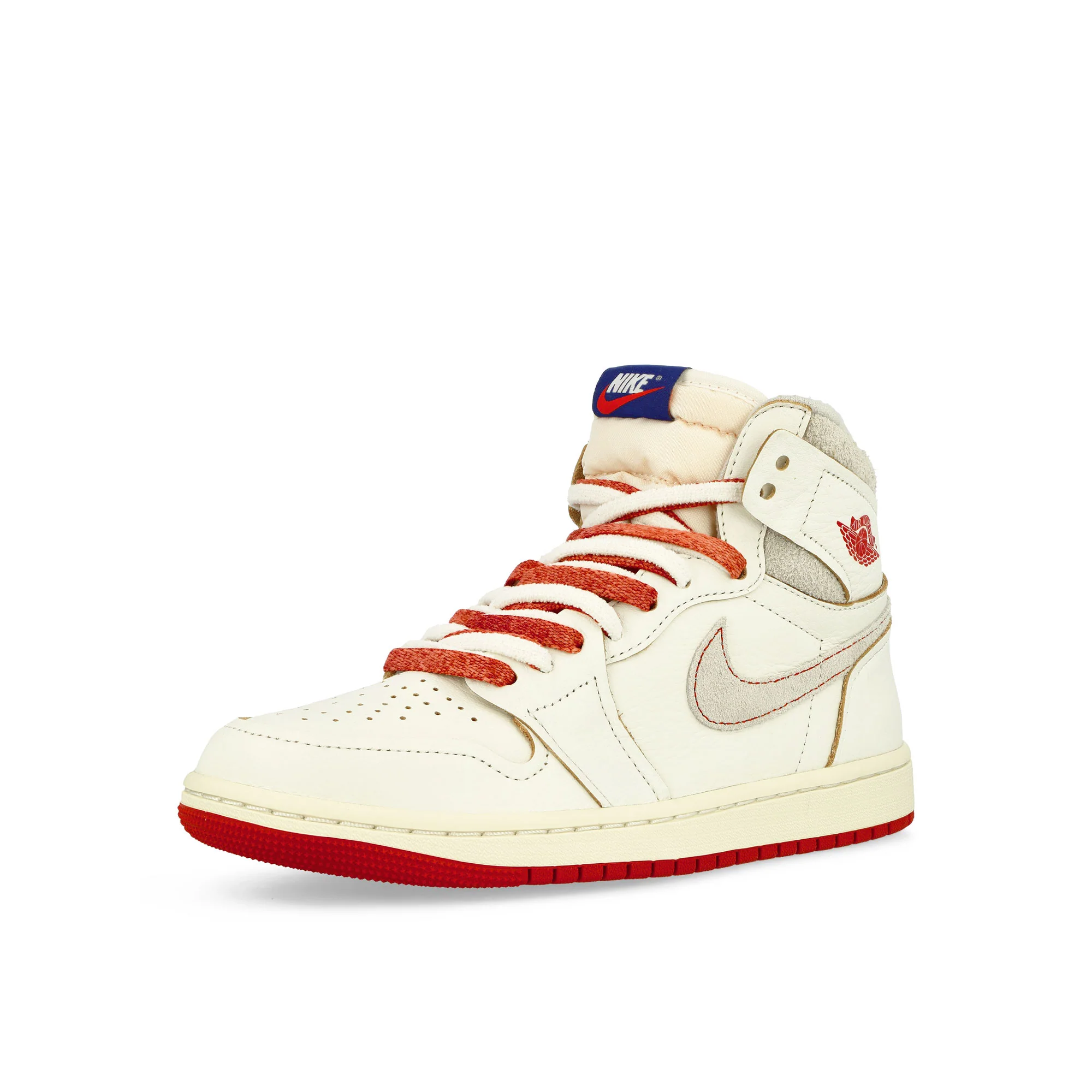 Wmns Air Jordan 1 High OG - Image 4