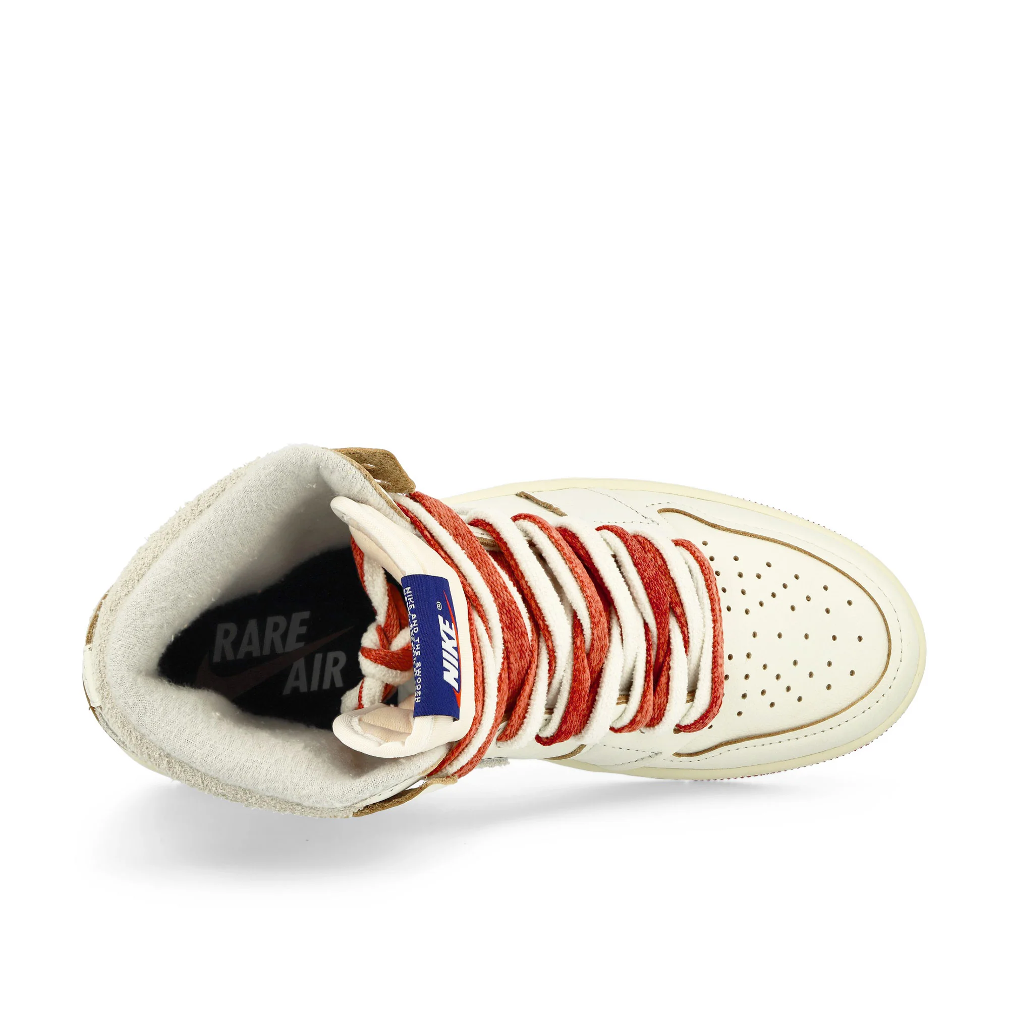 Wmns Air Jordan 1 High OG - Image 5