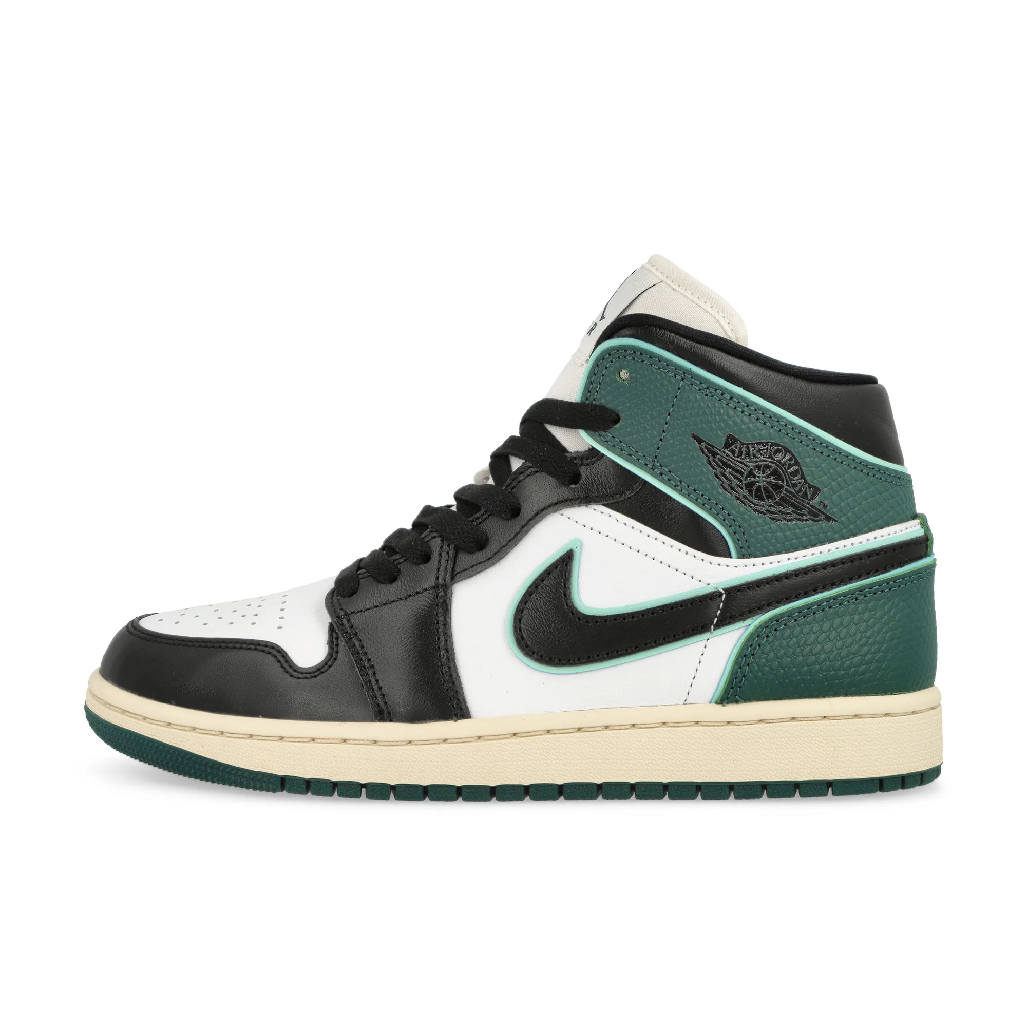 Wmns Air Jordan 1 Mid SE