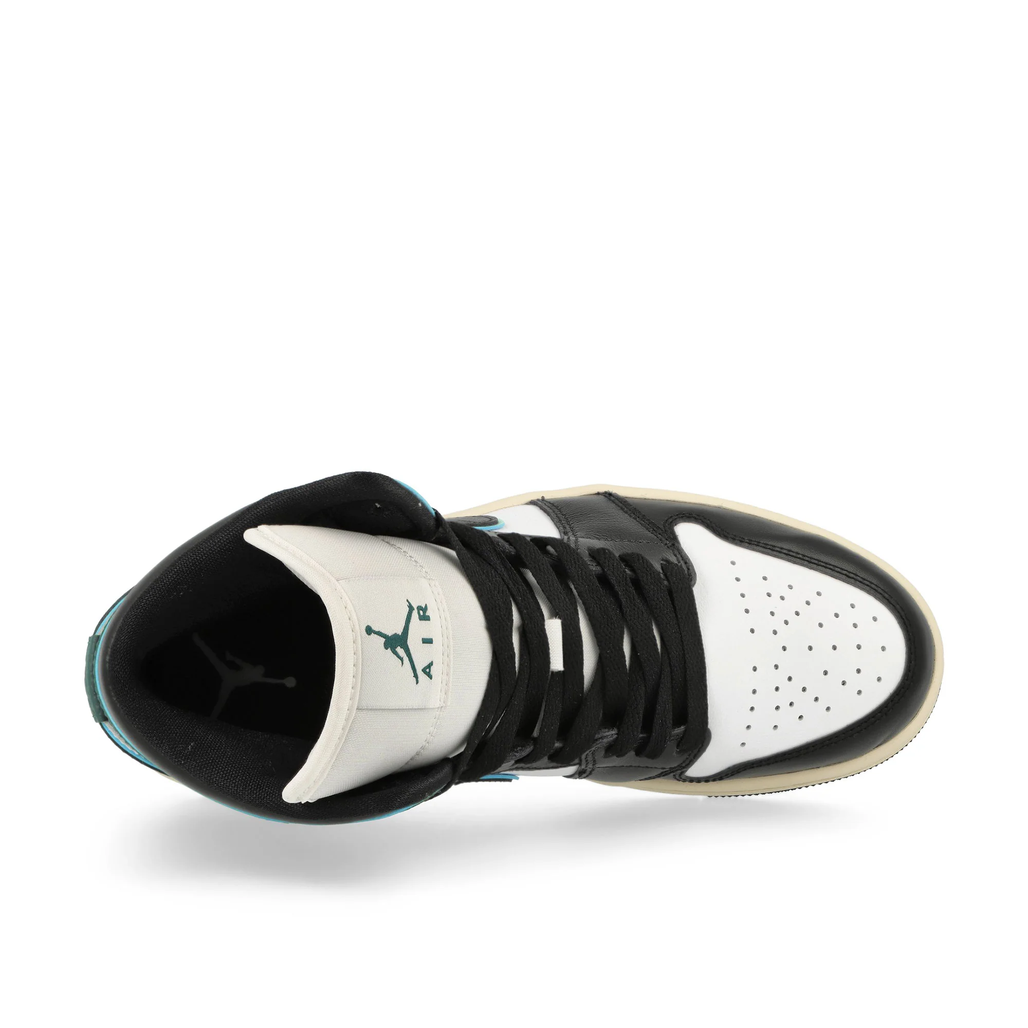 Wmns Air Jordan 1 Mid SE - Image 5