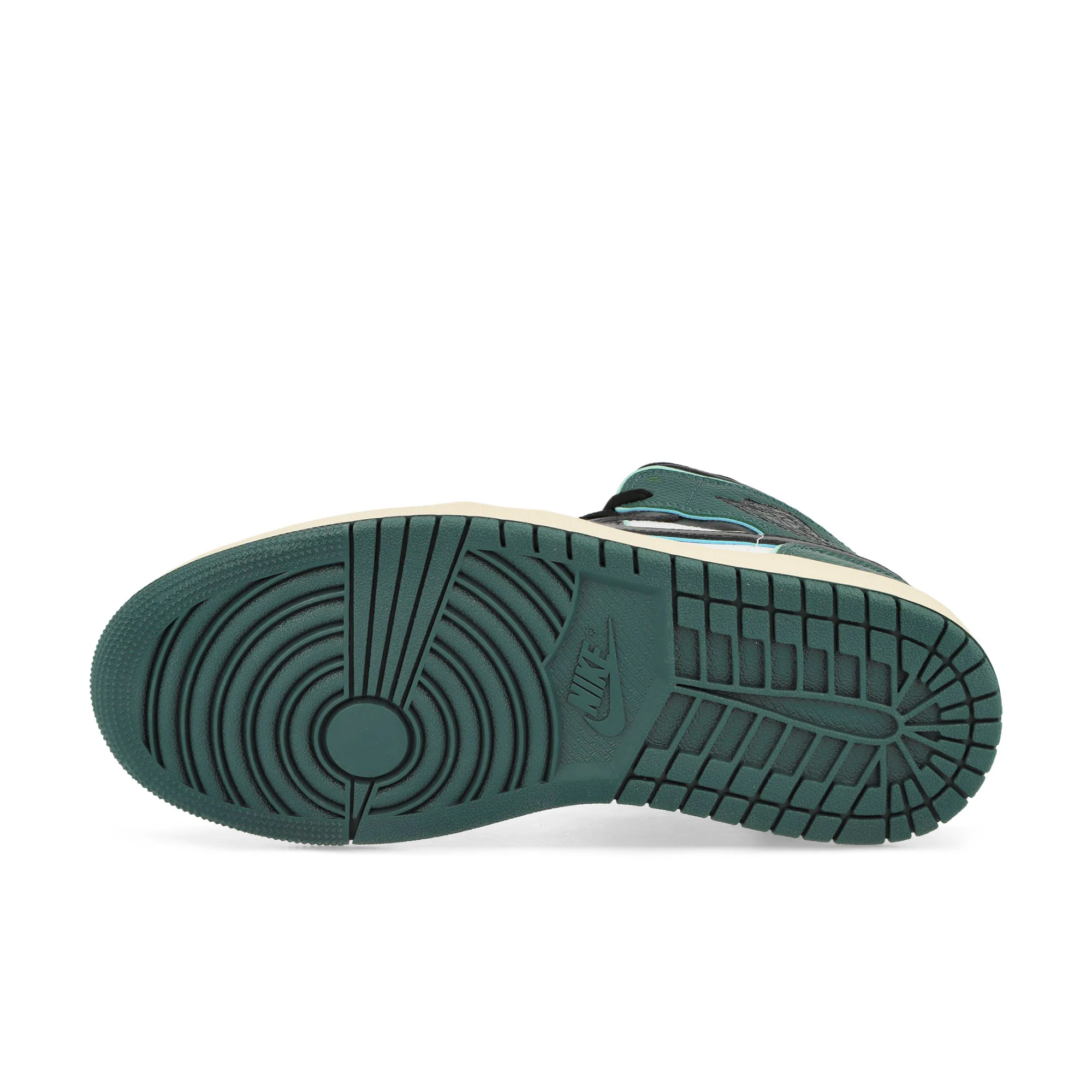 Wmns Air Jordan 1 Mid SE - Image 6