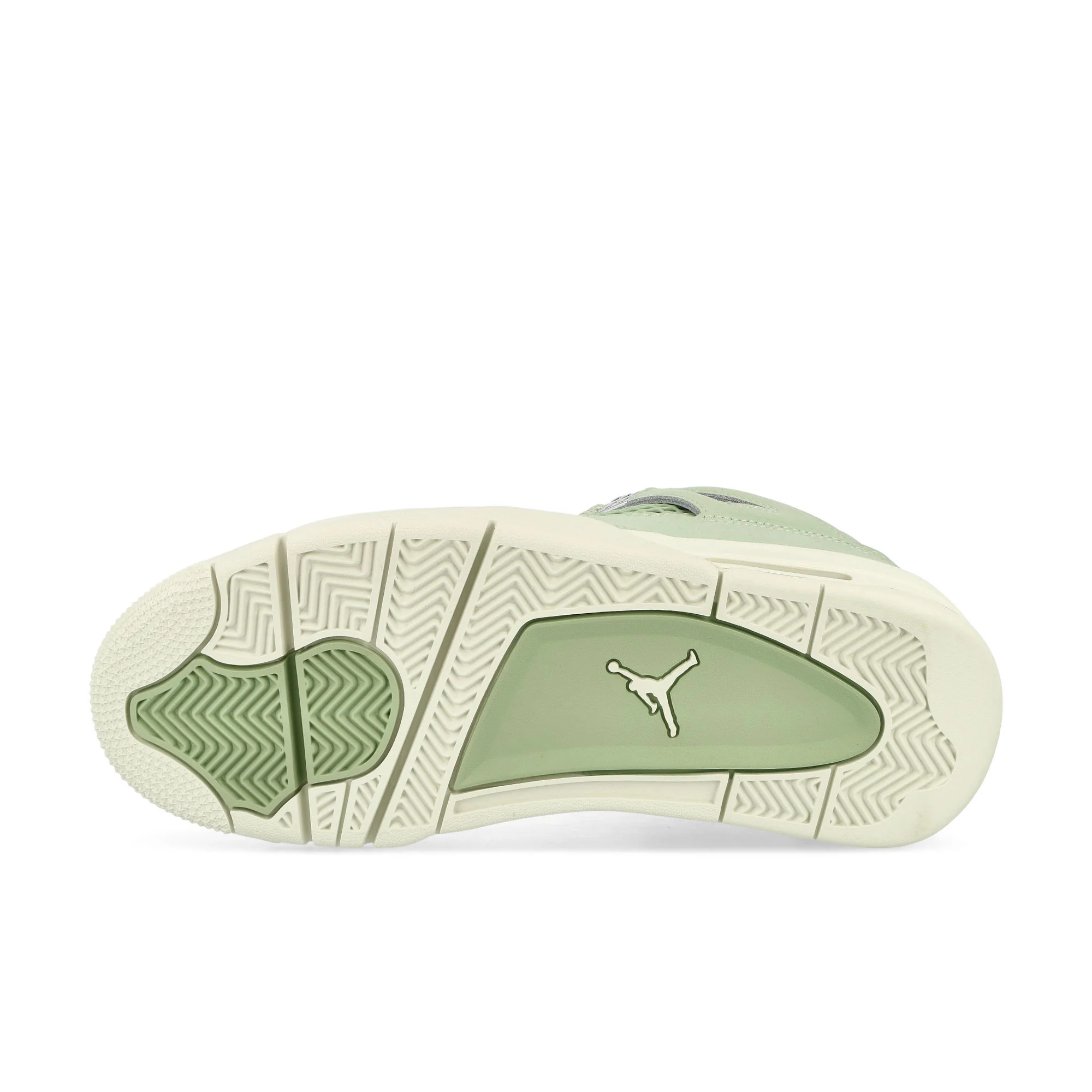 Wmns Air Jordan 4 - Image 6