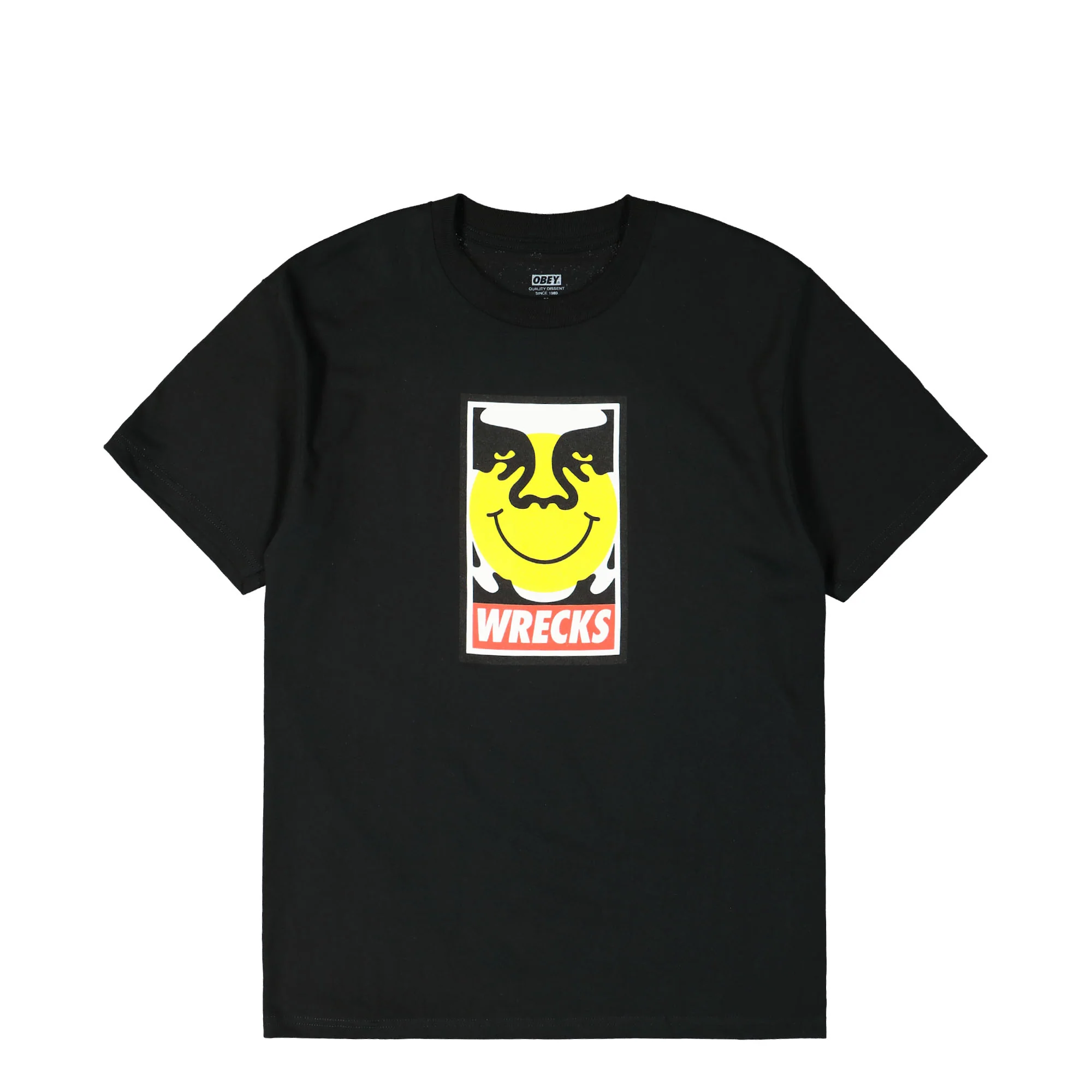 Classic T-Shirt