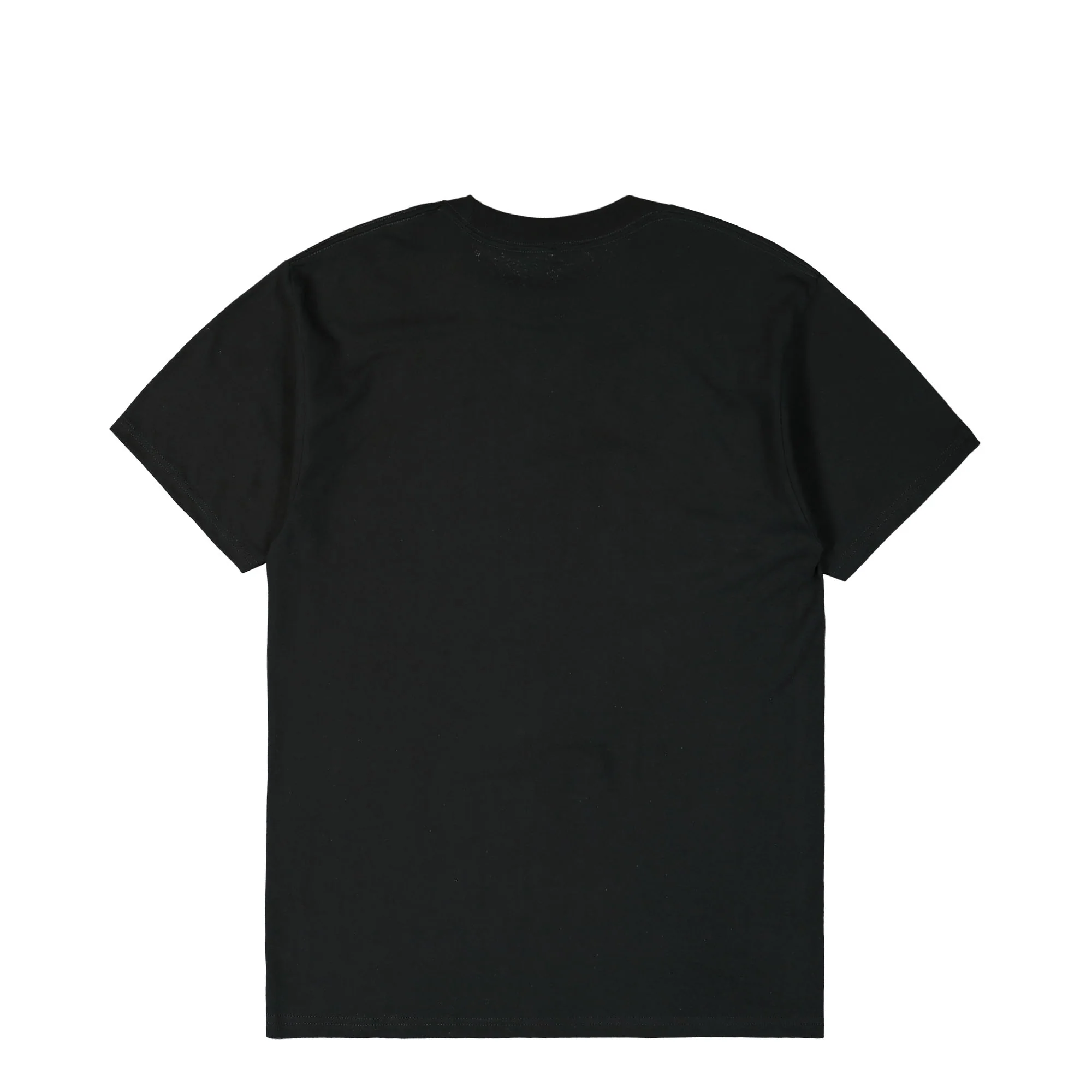 Classic T-Shirt - Image 2