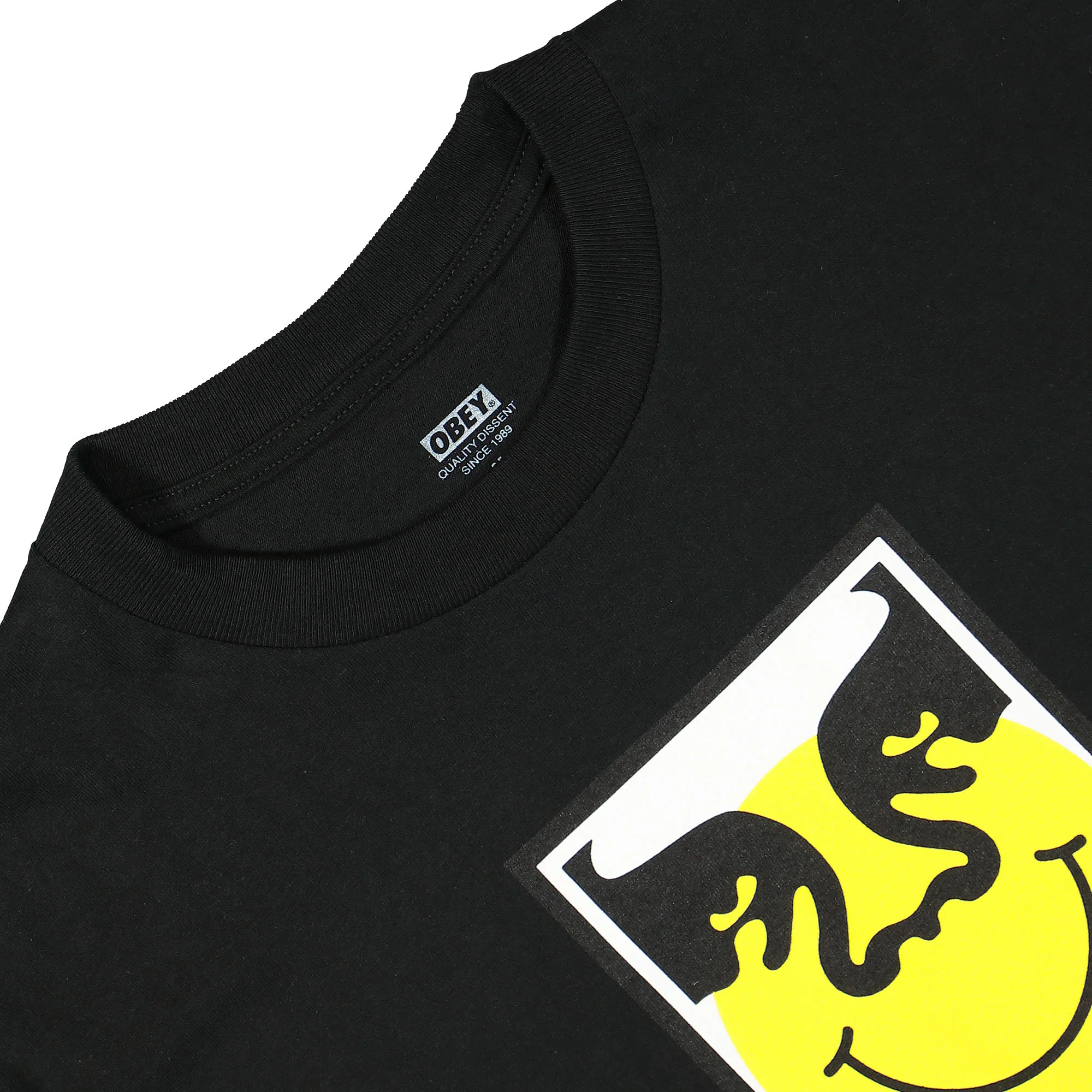 Classic T-Shirt - Image 3