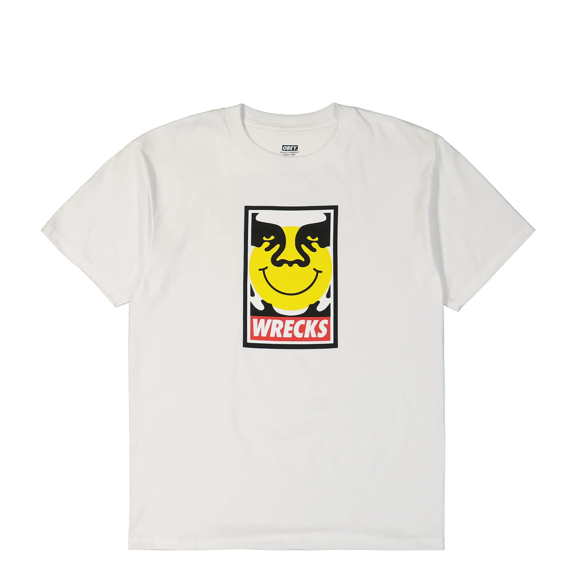 Classic T-Shirt